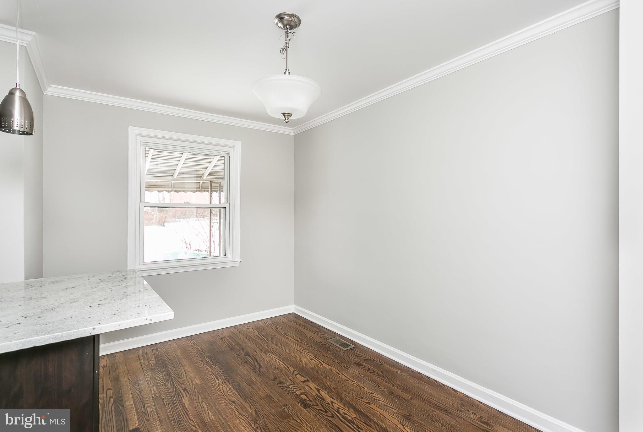 GRACELAND PARK - Residential