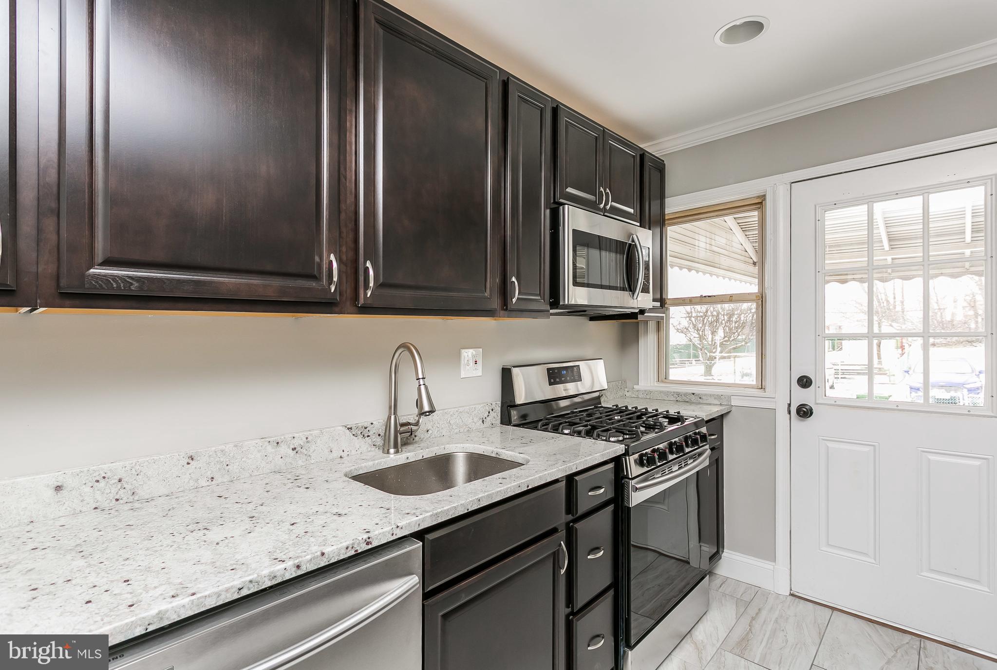 GRACELAND PARK - Residential