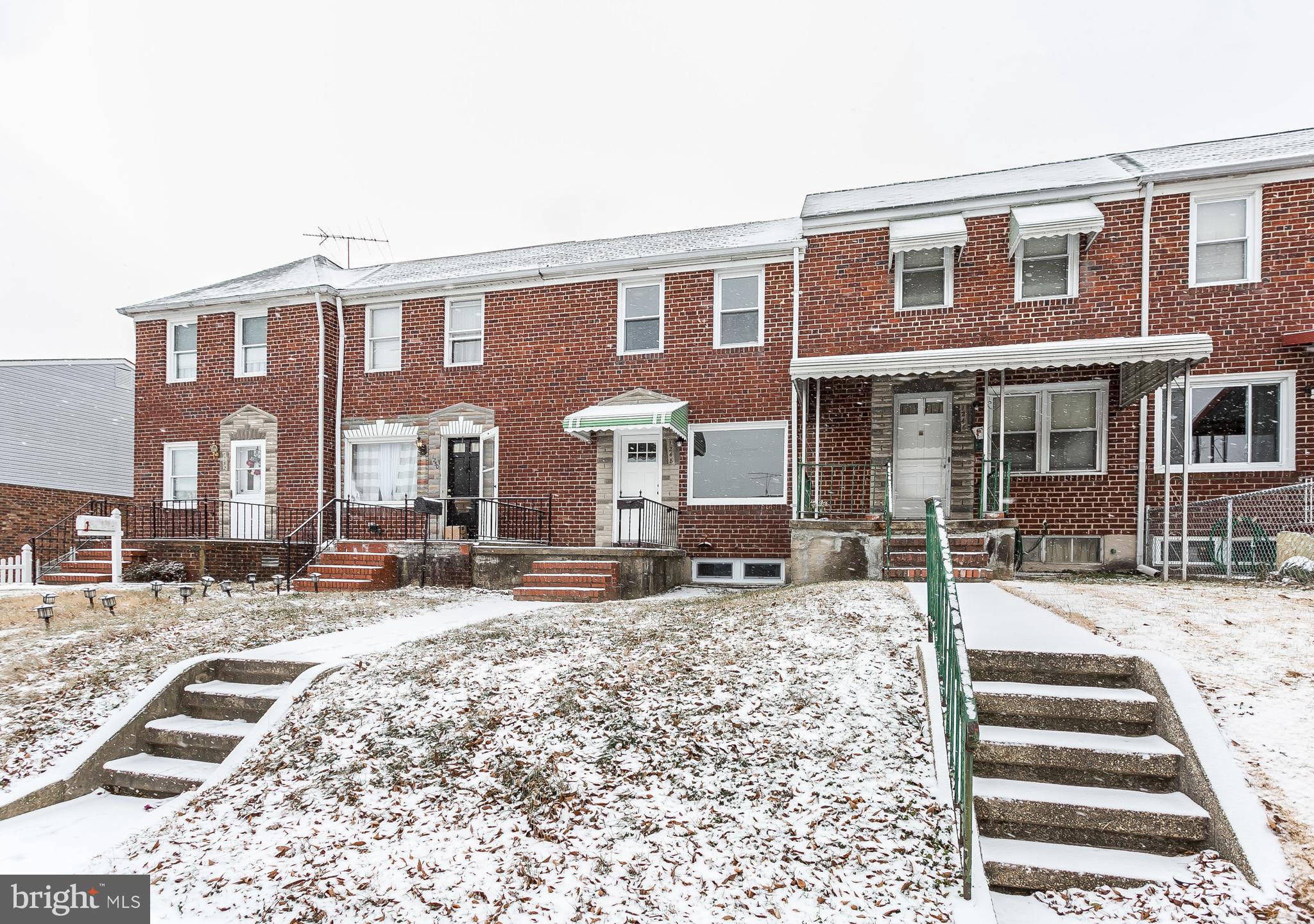 GRACELAND PARK - Residential