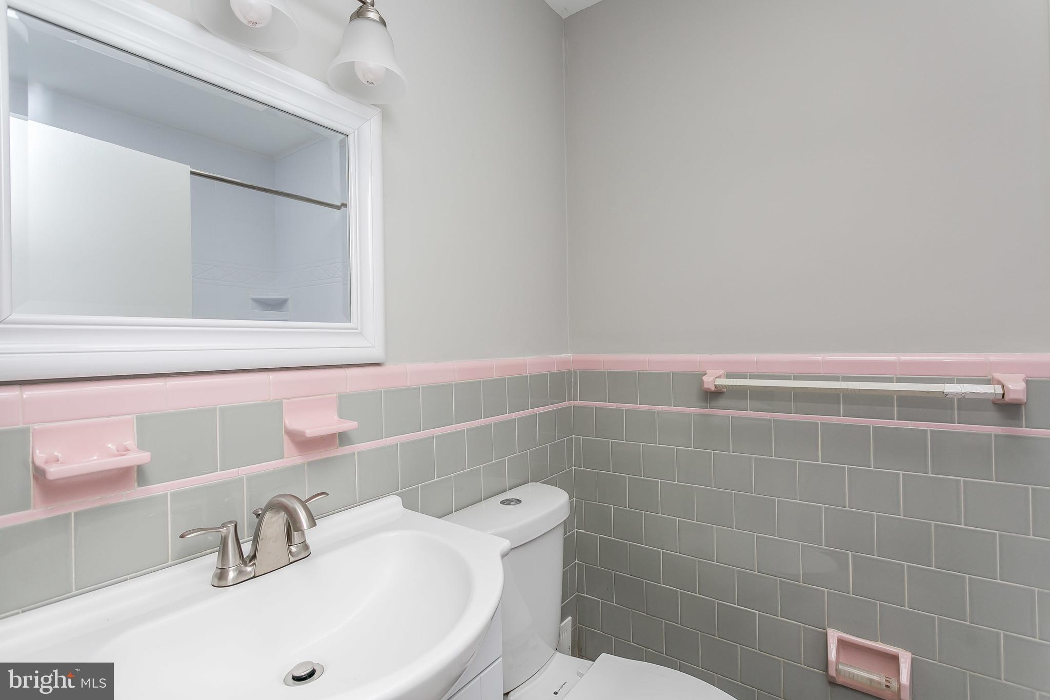 GRACELAND PARK - Residential