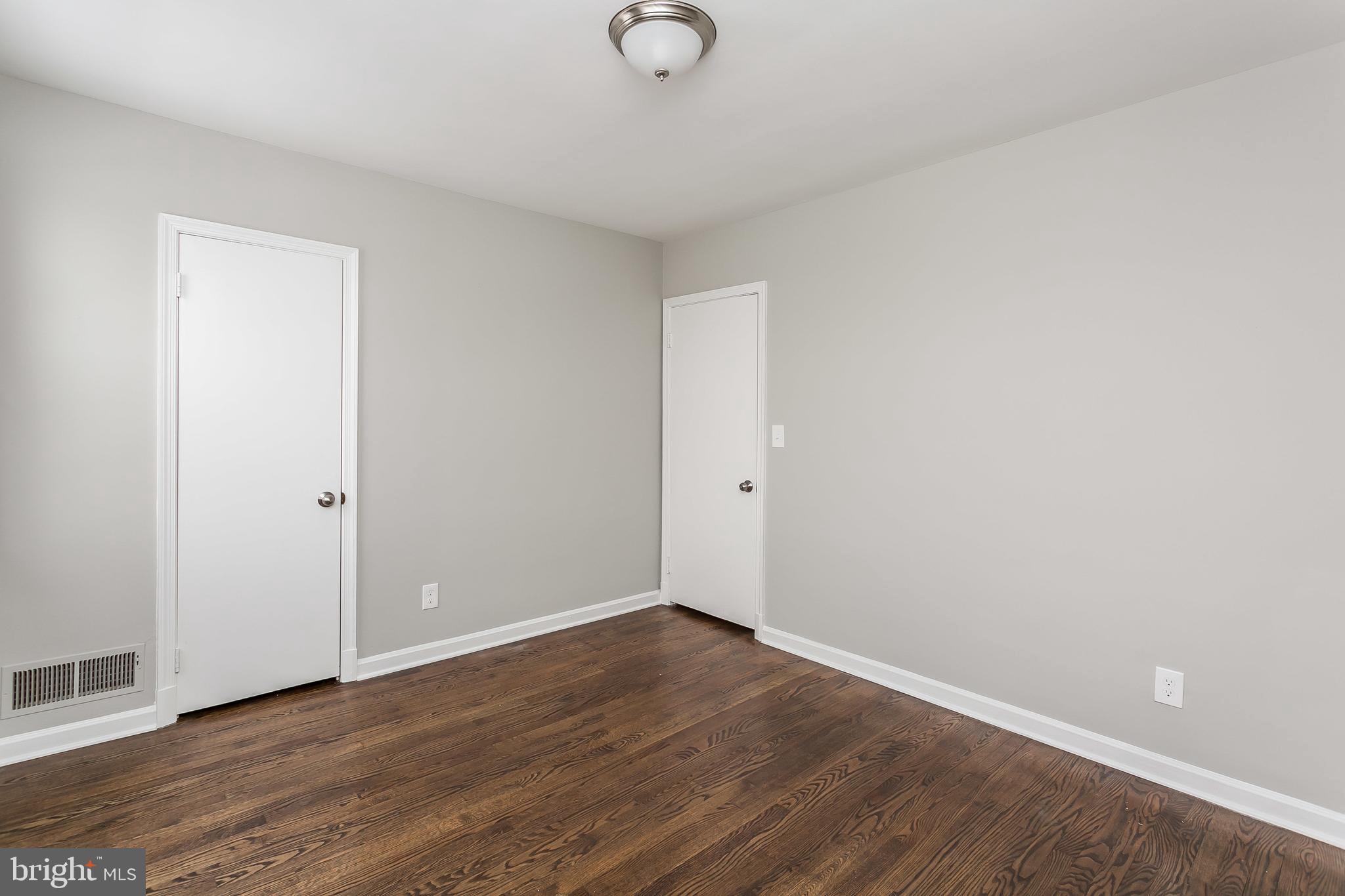 GRACELAND PARK - Residential