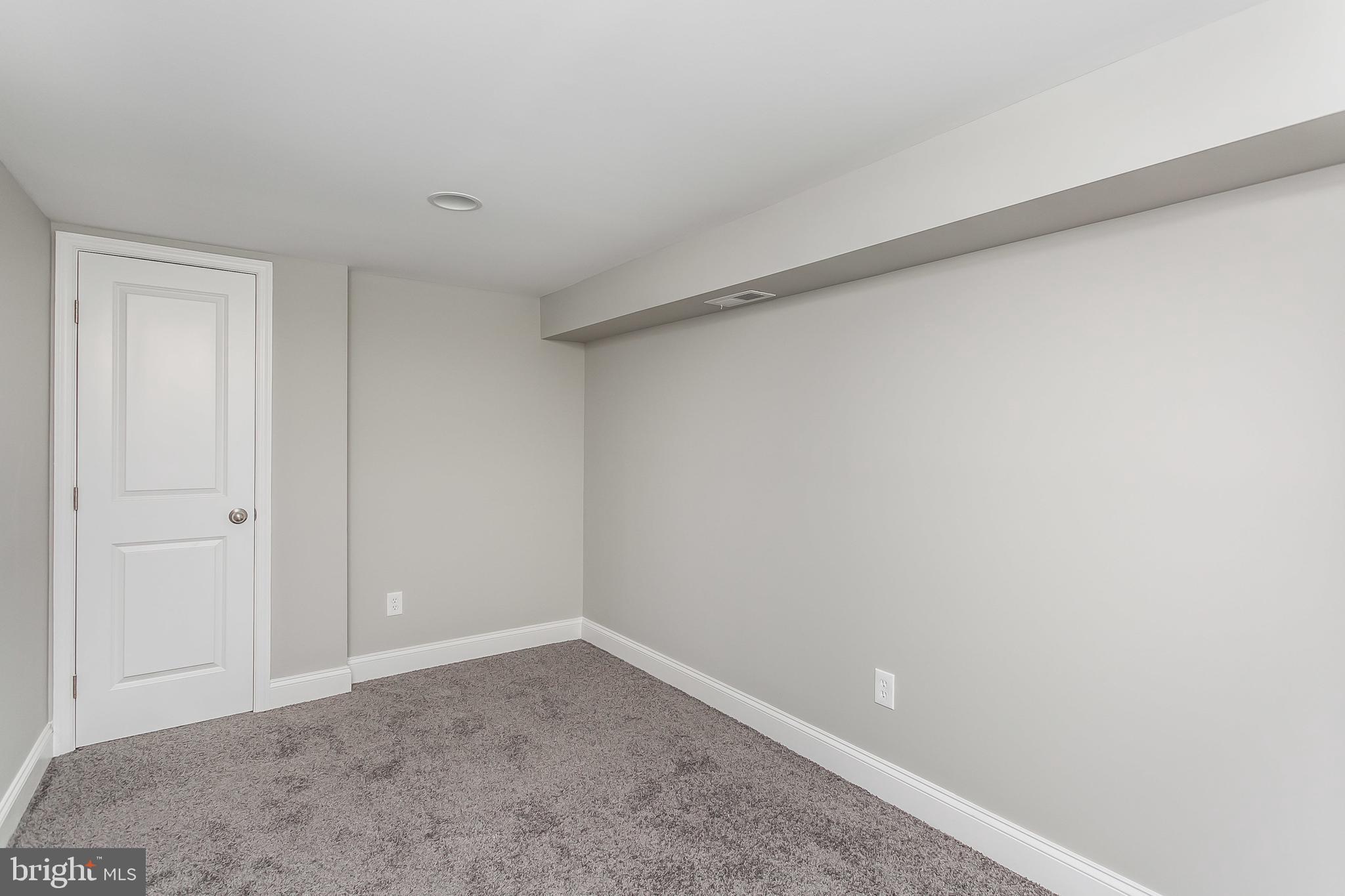 GRACELAND PARK - Residential