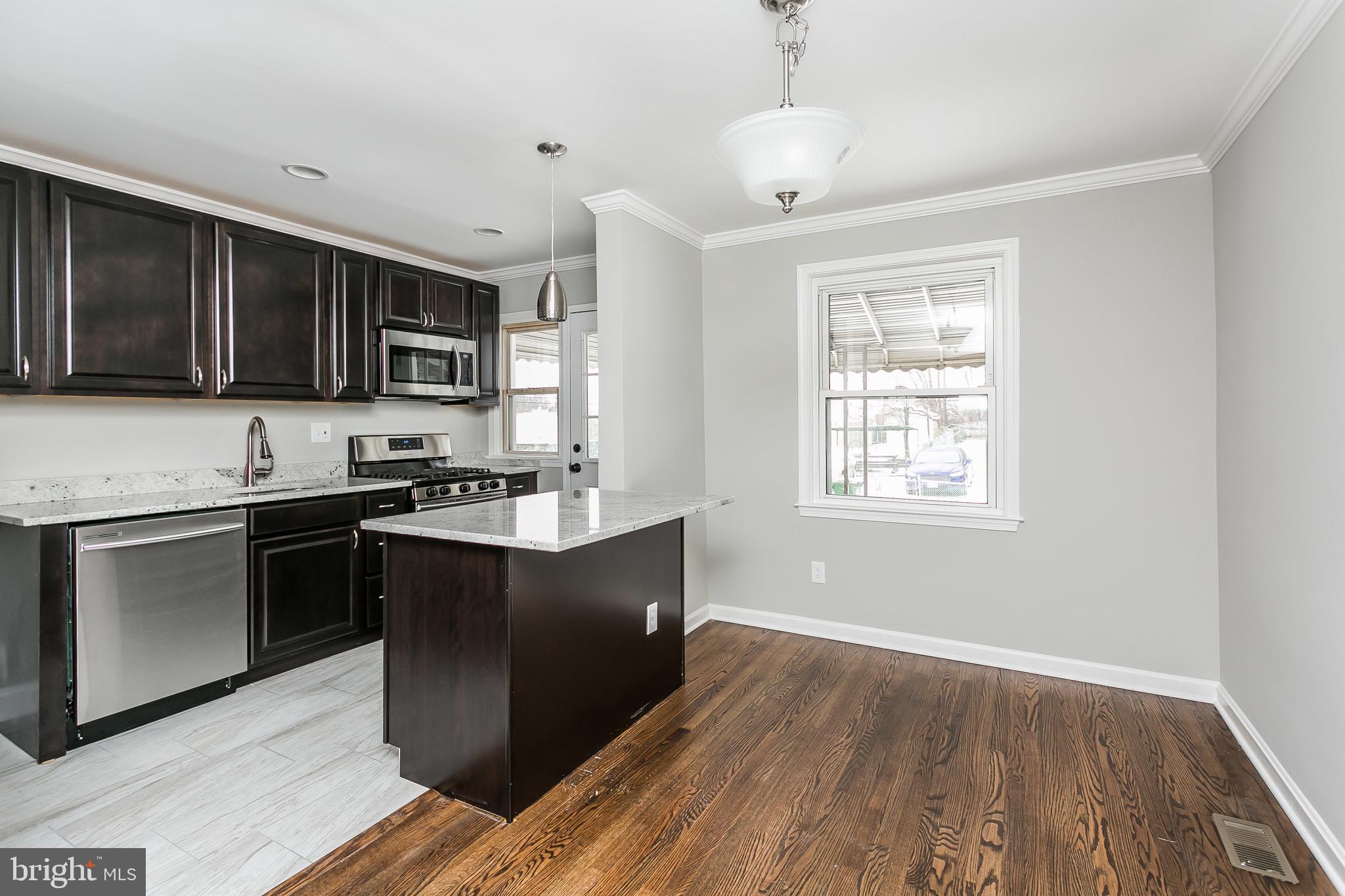 GRACELAND PARK - Residential