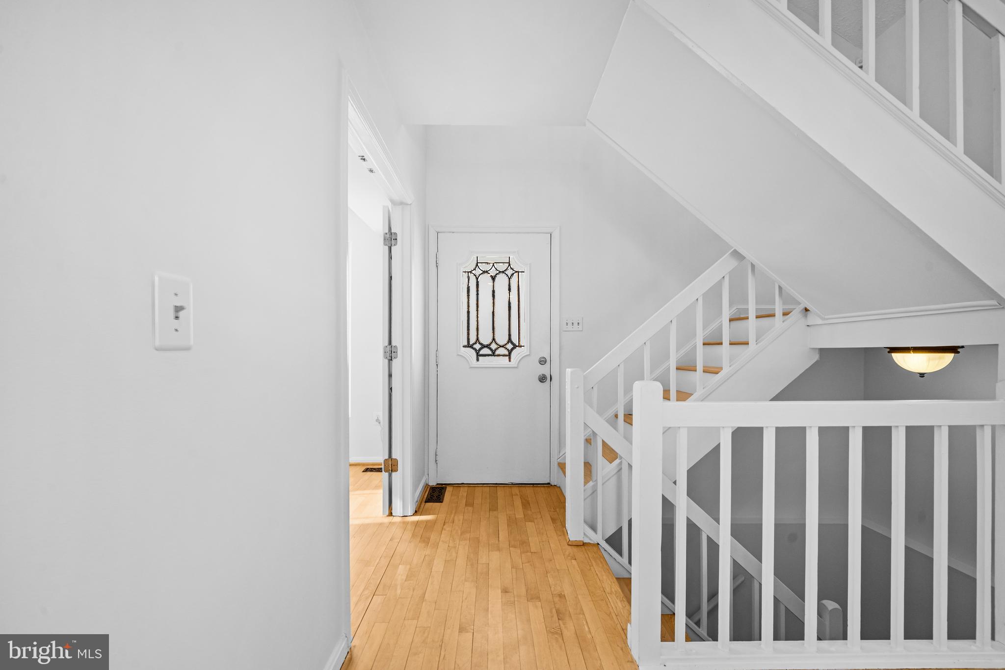 BEVERLY MANOR - Residential