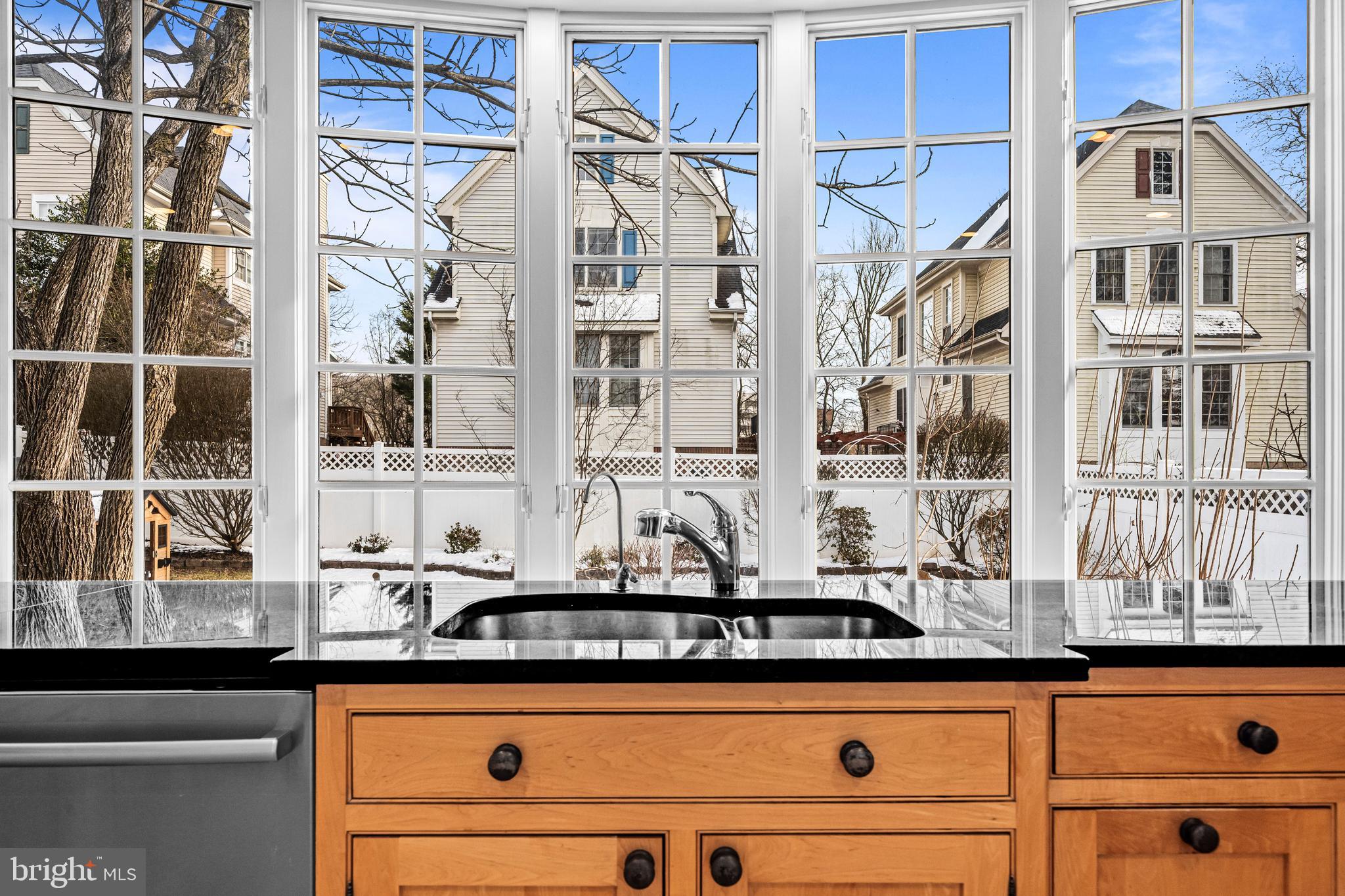 BEVERLY MANOR - Residential