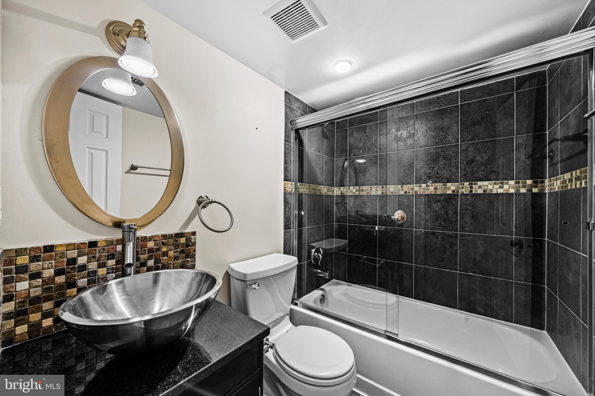 BEVERLY MANOR - Residential