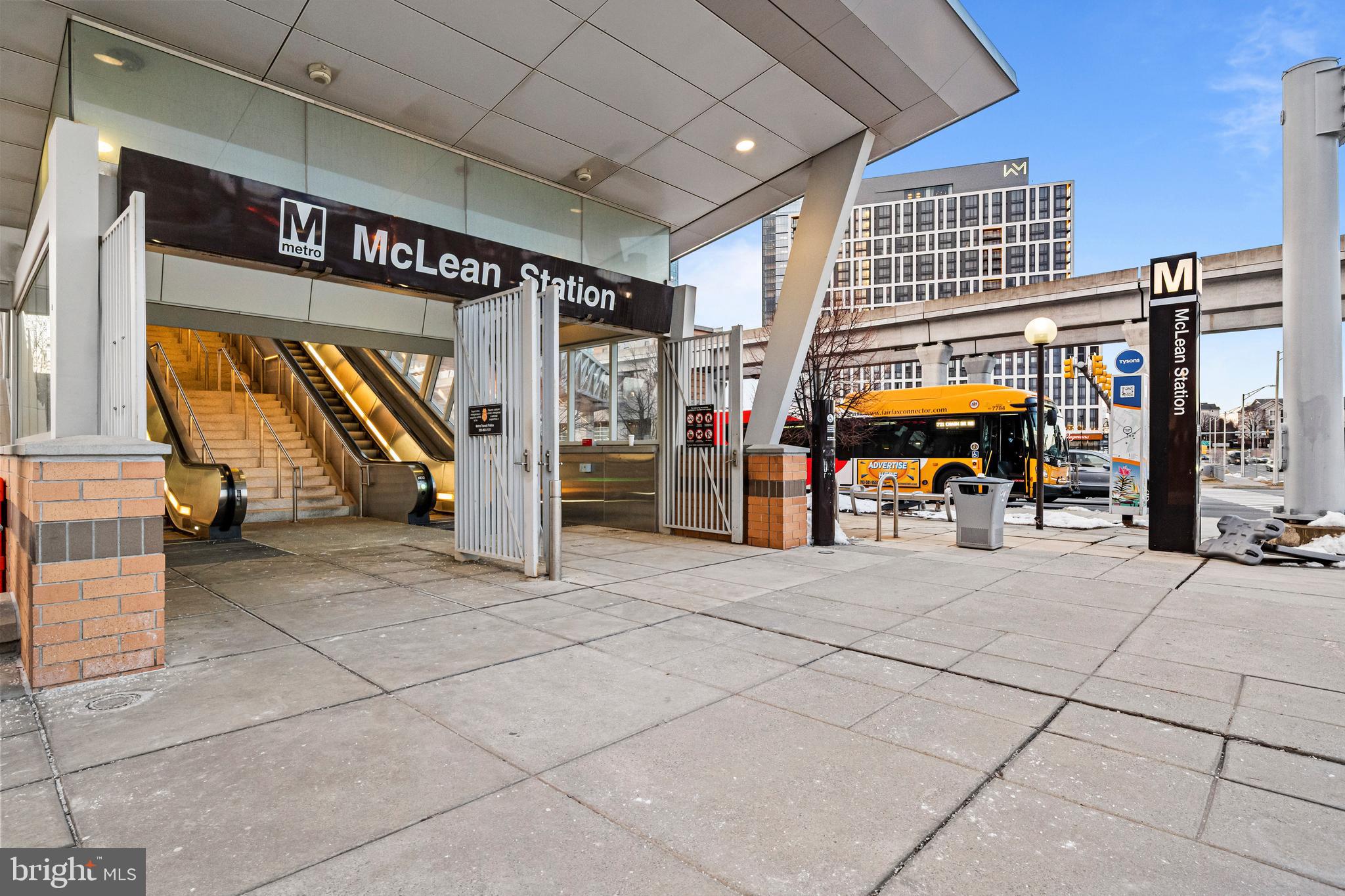 BEVERLY MANOR - Residential