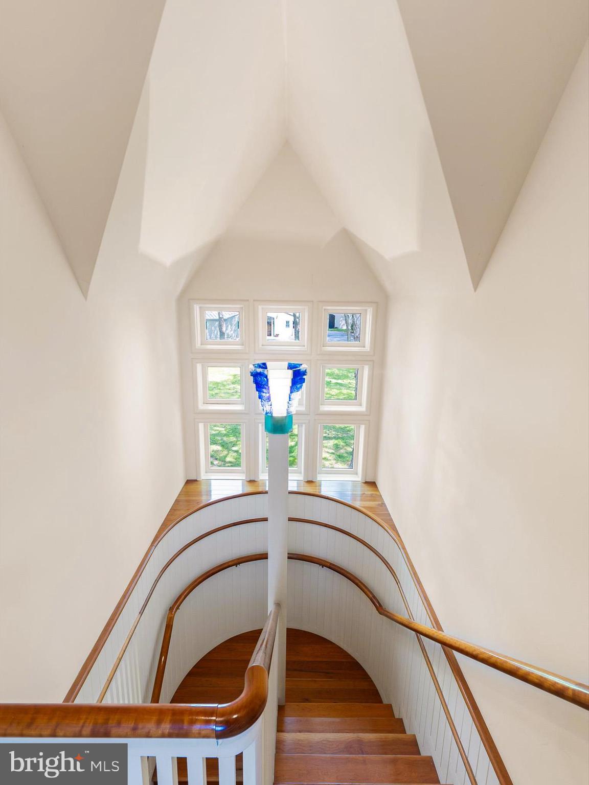 CHESHIRE HUNT - Residential
