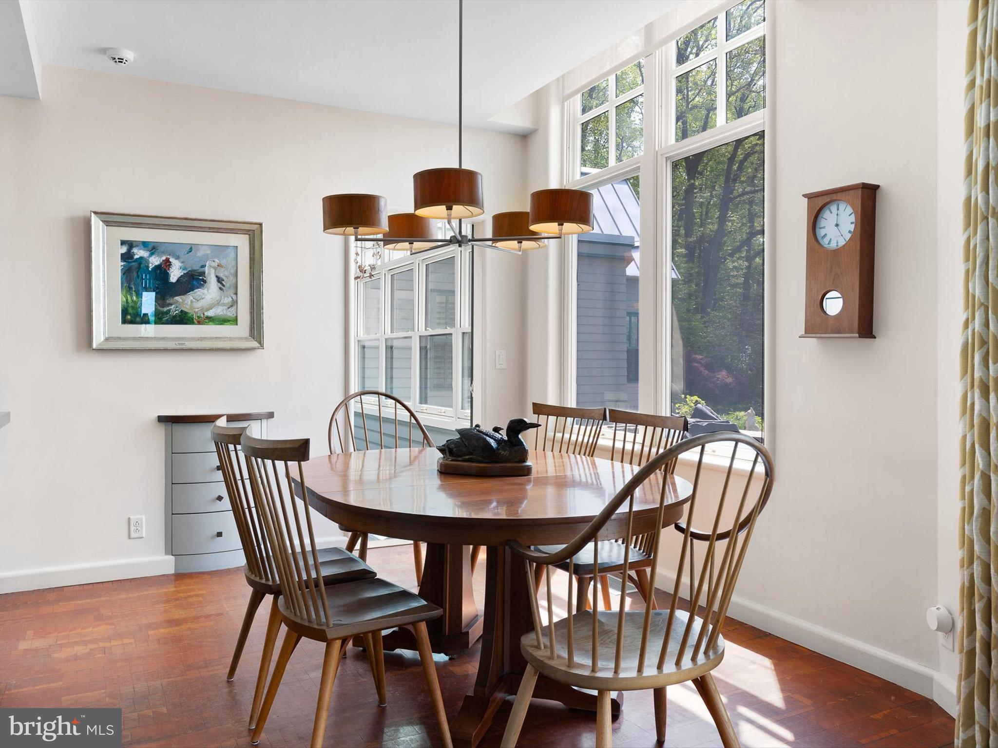 CHESHIRE HUNT - Residential