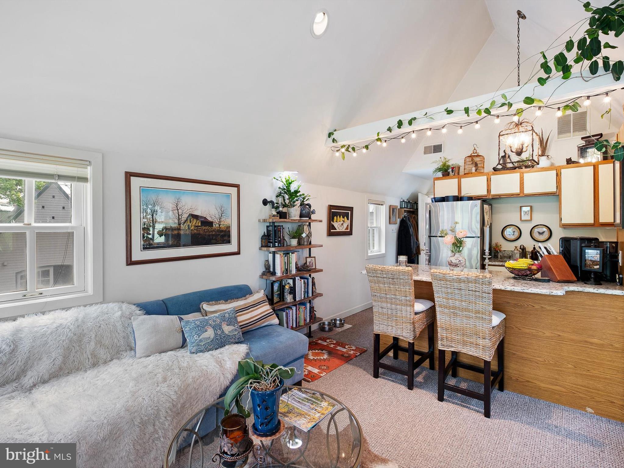 CHESHIRE HUNT - Residential