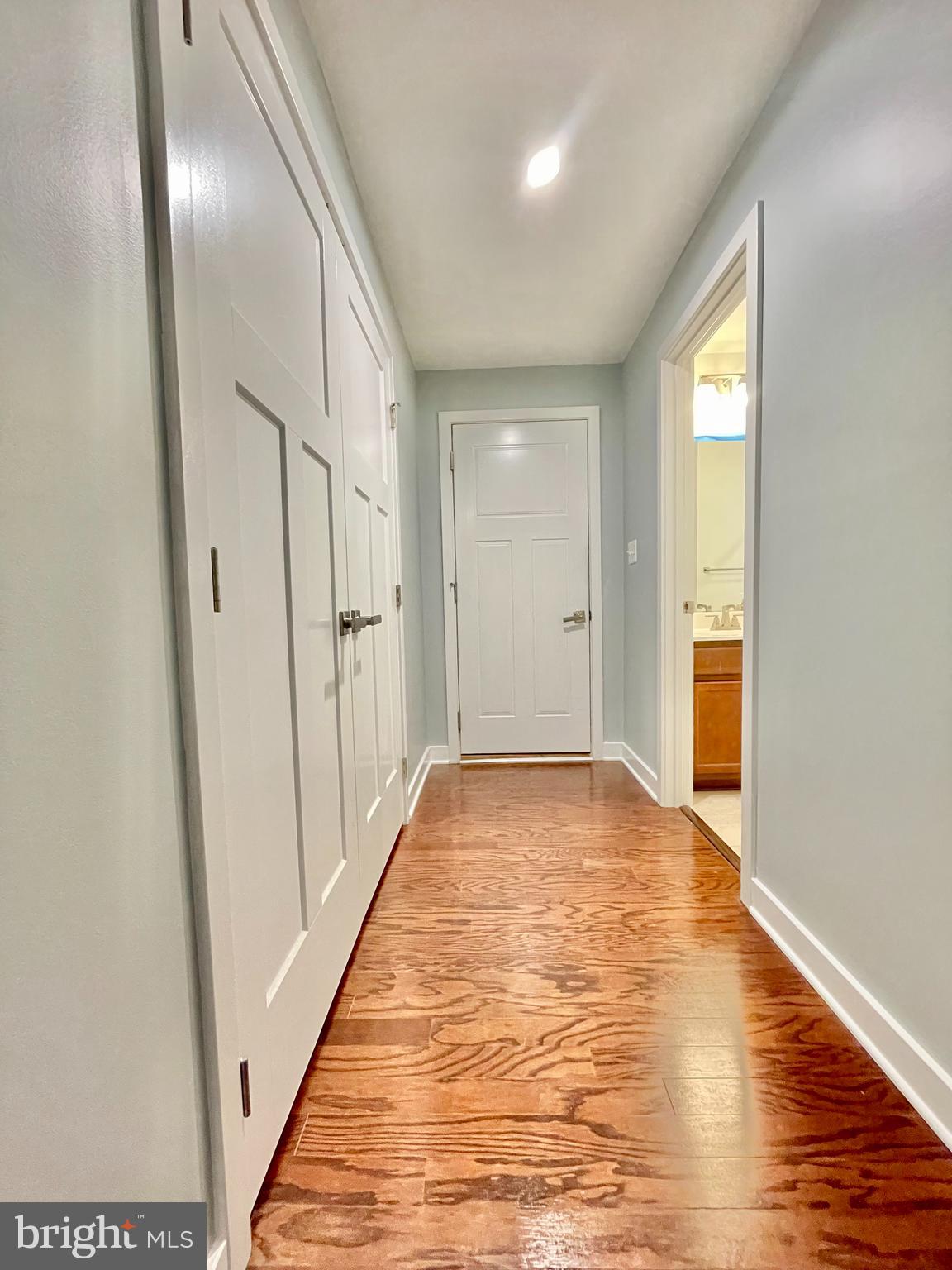 GREENLEIGH AT CROSSROADS - Residential