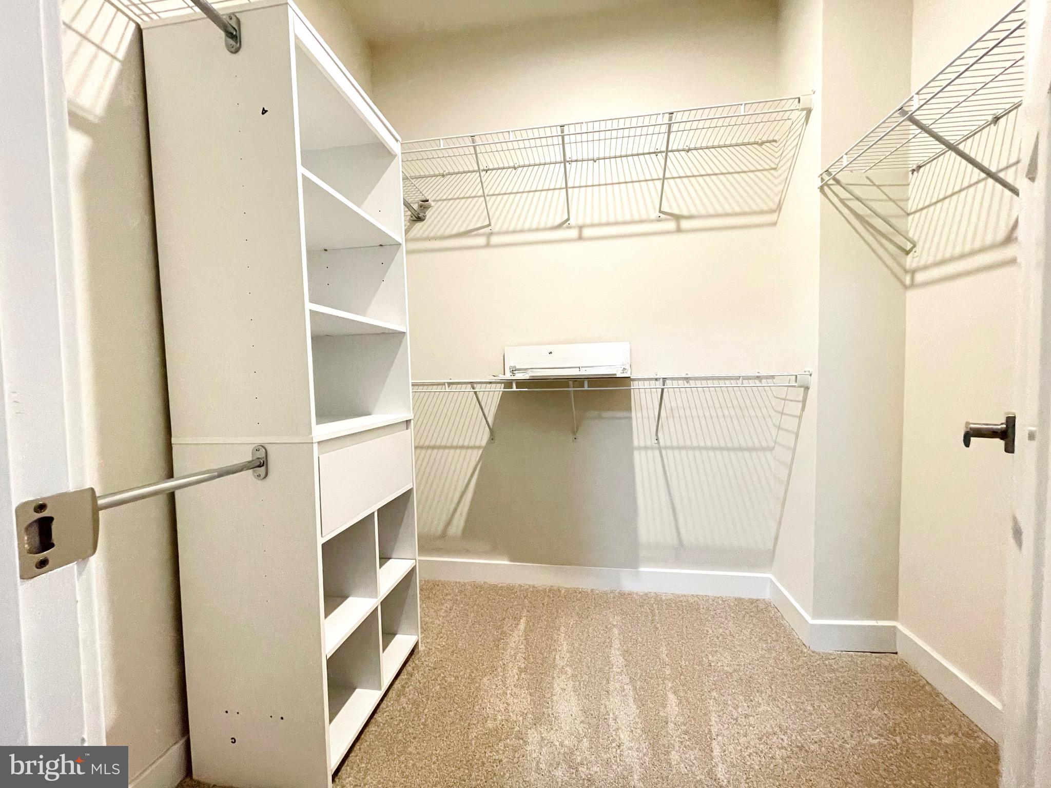 GREENLEIGH AT CROSSROADS - Residential