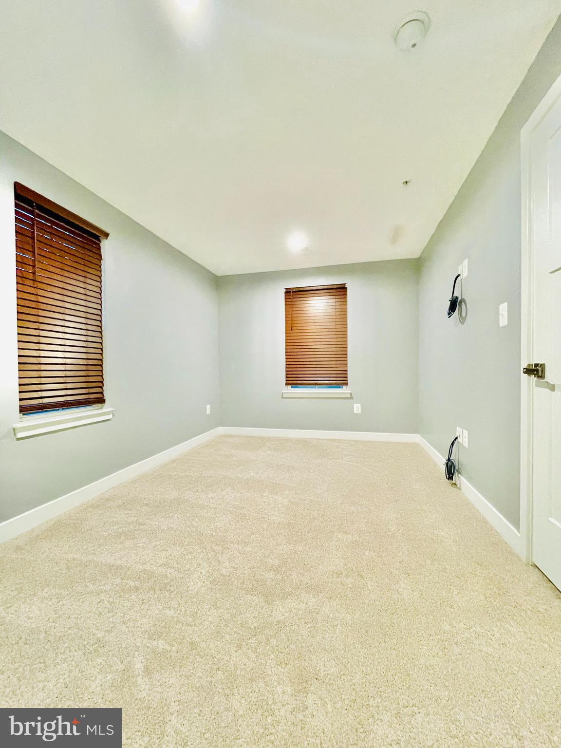 GREENLEIGH AT CROSSROADS - Residential