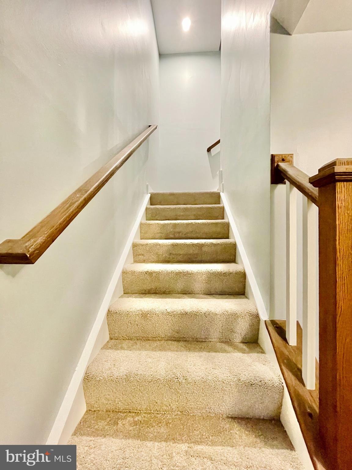 GREENLEIGH AT CROSSROADS - Residential