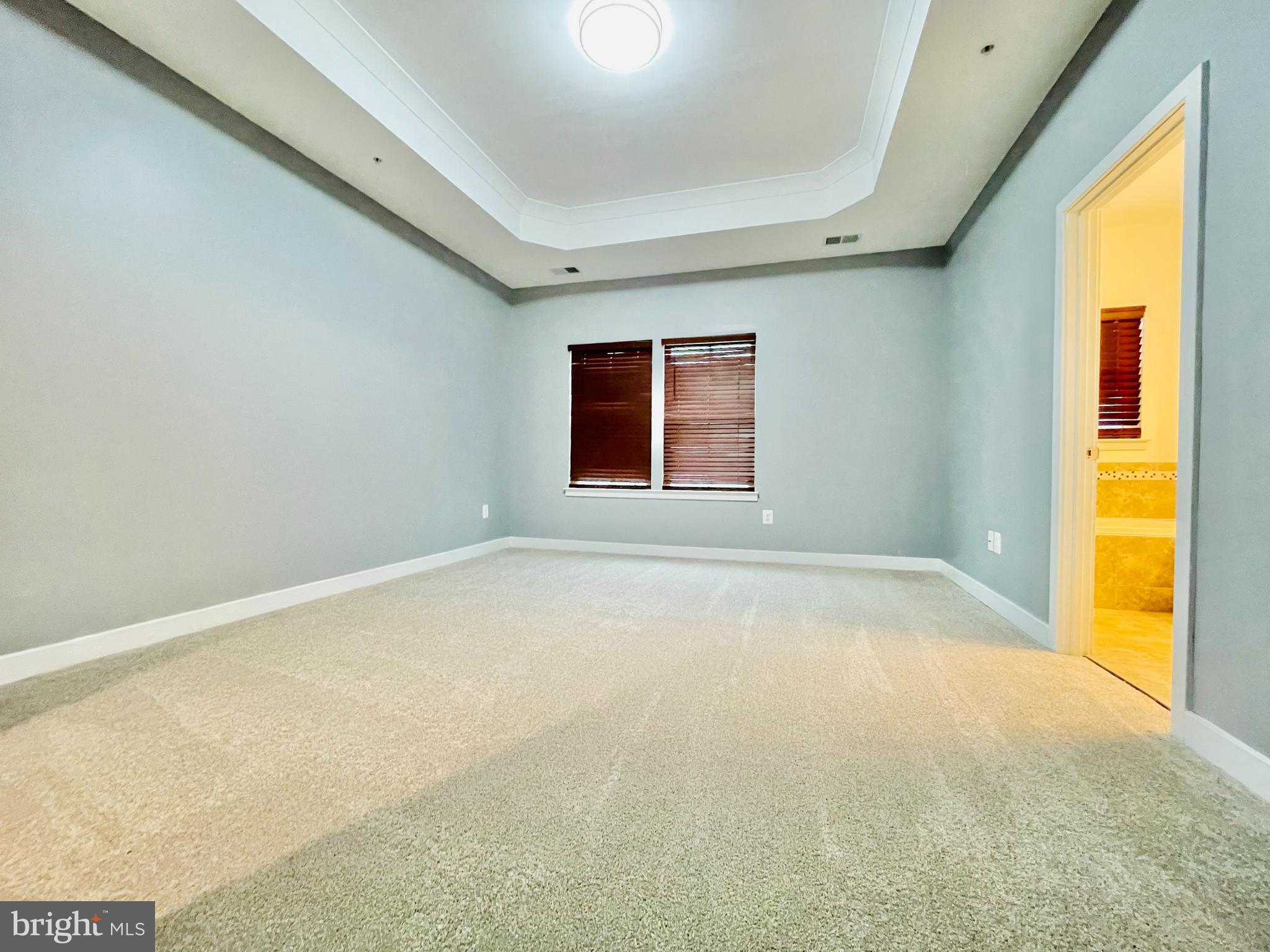 GREENLEIGH AT CROSSROADS - Residential