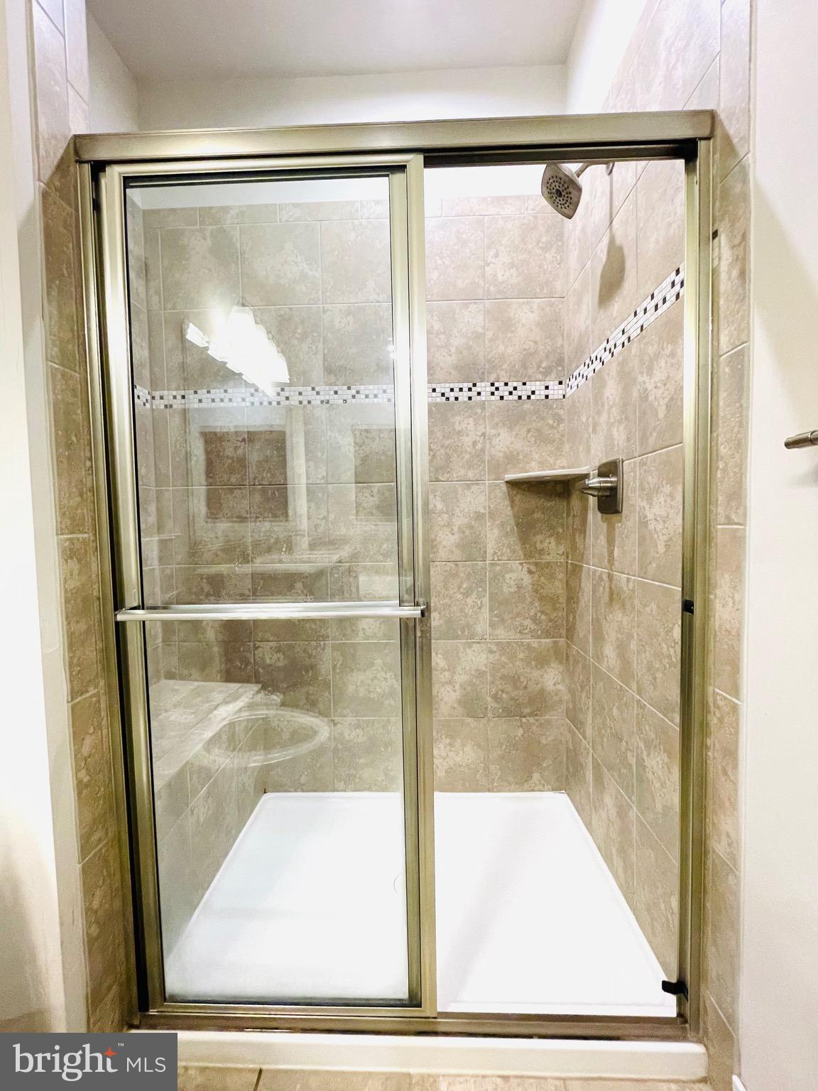 GREENLEIGH AT CROSSROADS - Residential