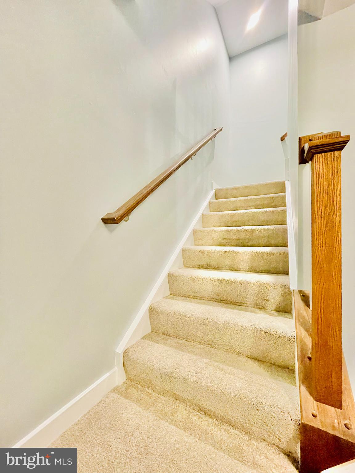 GREENLEIGH AT CROSSROADS - Residential