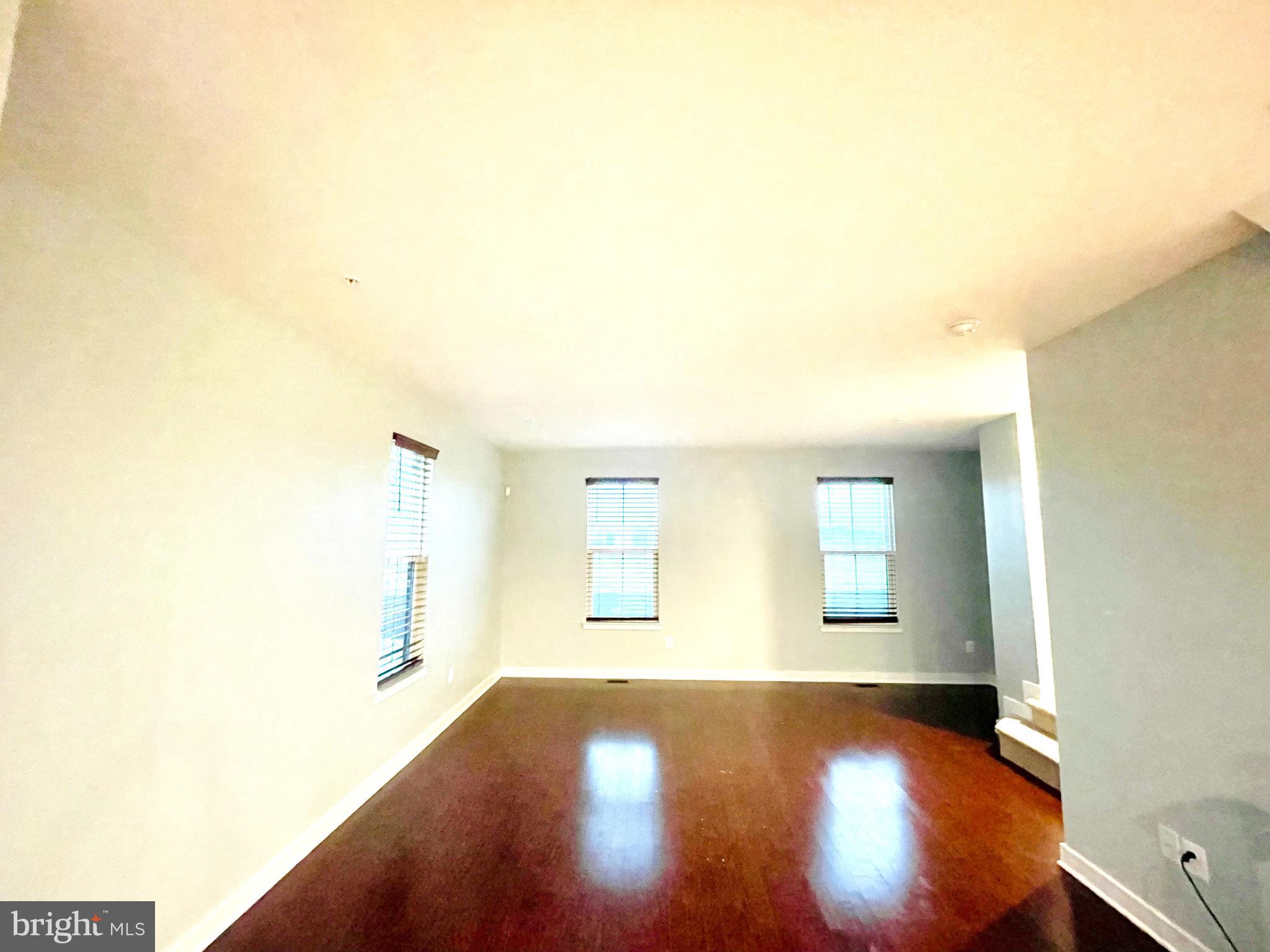 GREENLEIGH AT CROSSROADS - Residential