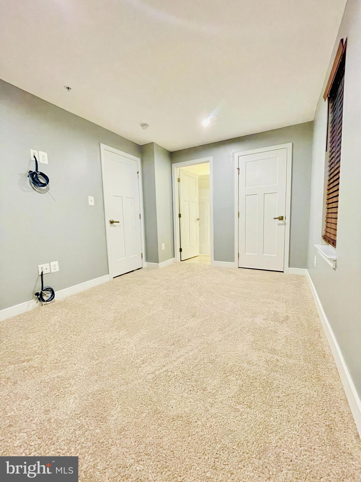 GREENLEIGH AT CROSSROADS - Residential