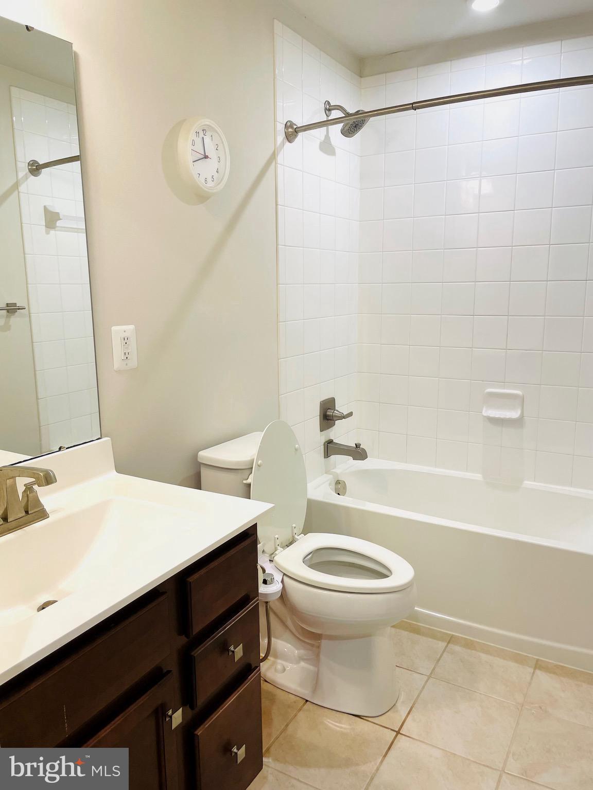 GREENLEIGH AT CROSSROADS - Residential