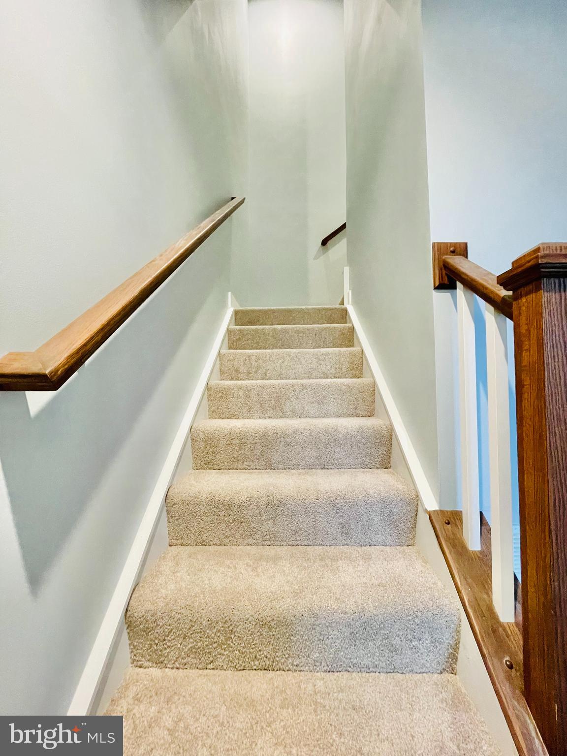 GREENLEIGH AT CROSSROADS - Residential