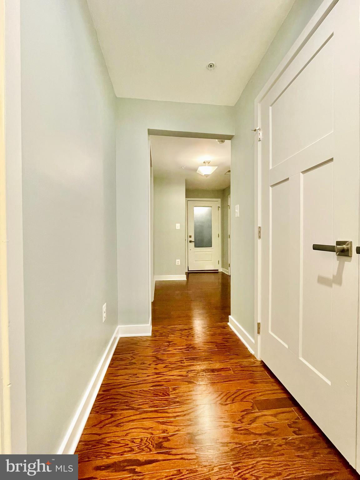 GREENLEIGH AT CROSSROADS - Residential