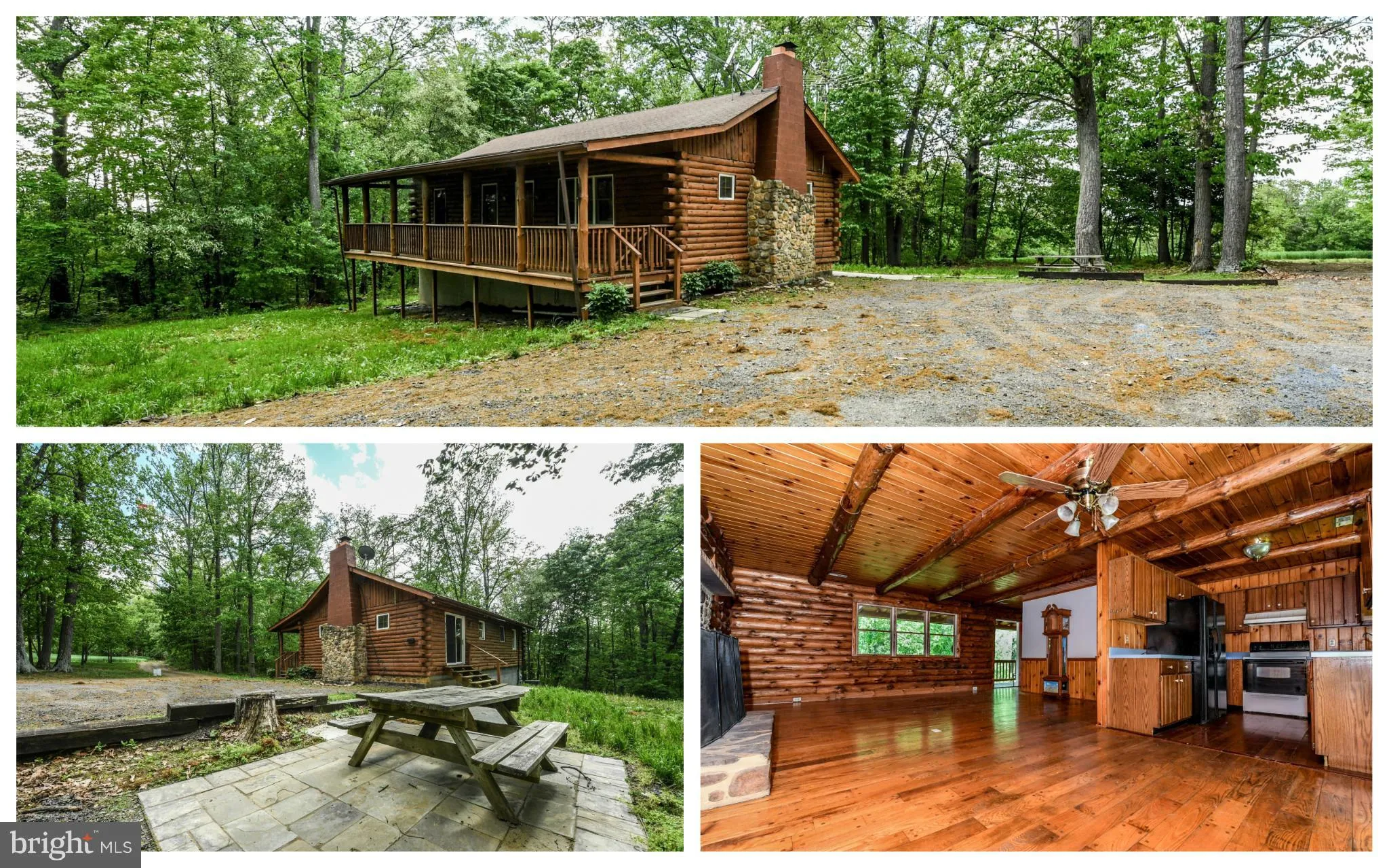 Additional image 2 of 11006 Fingerboard Road, Monrovia, MD 21770