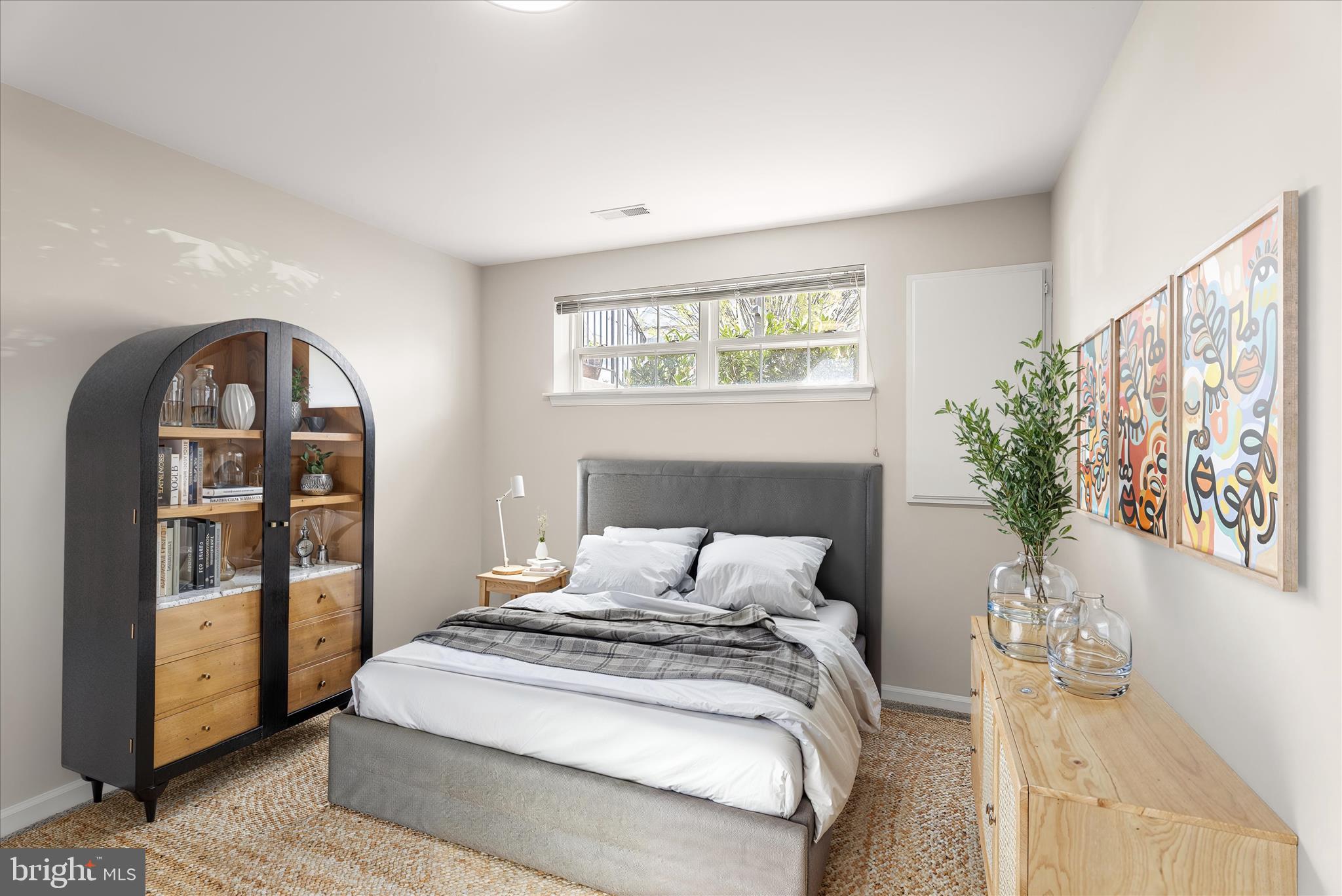 TUSCARORA KNOLLS - Residential