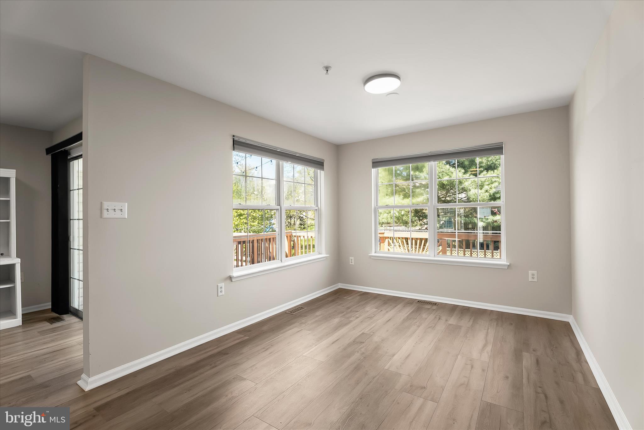 TUSCARORA KNOLLS - Residential