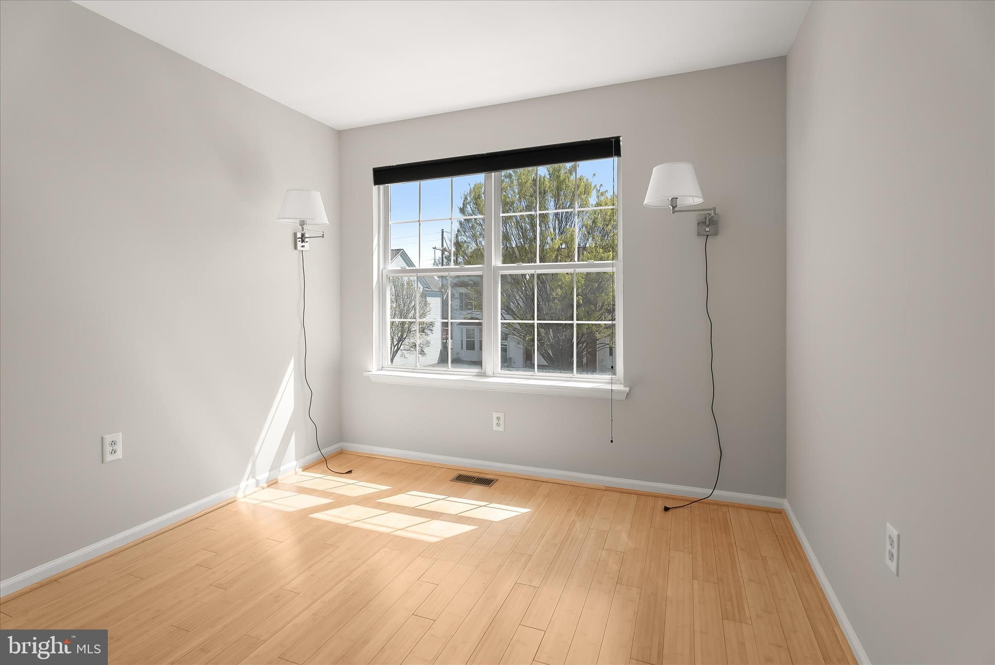 TUSCARORA KNOLLS - Residential