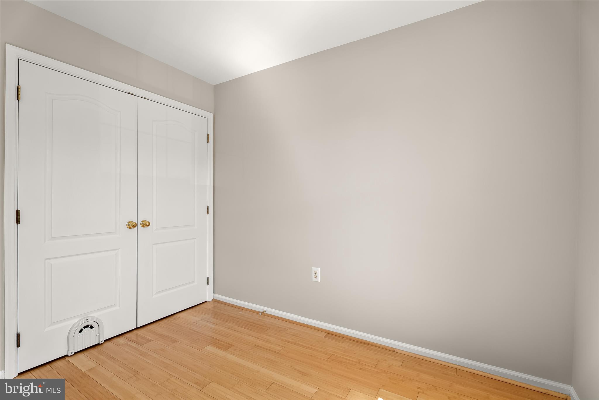 TUSCARORA KNOLLS - Residential