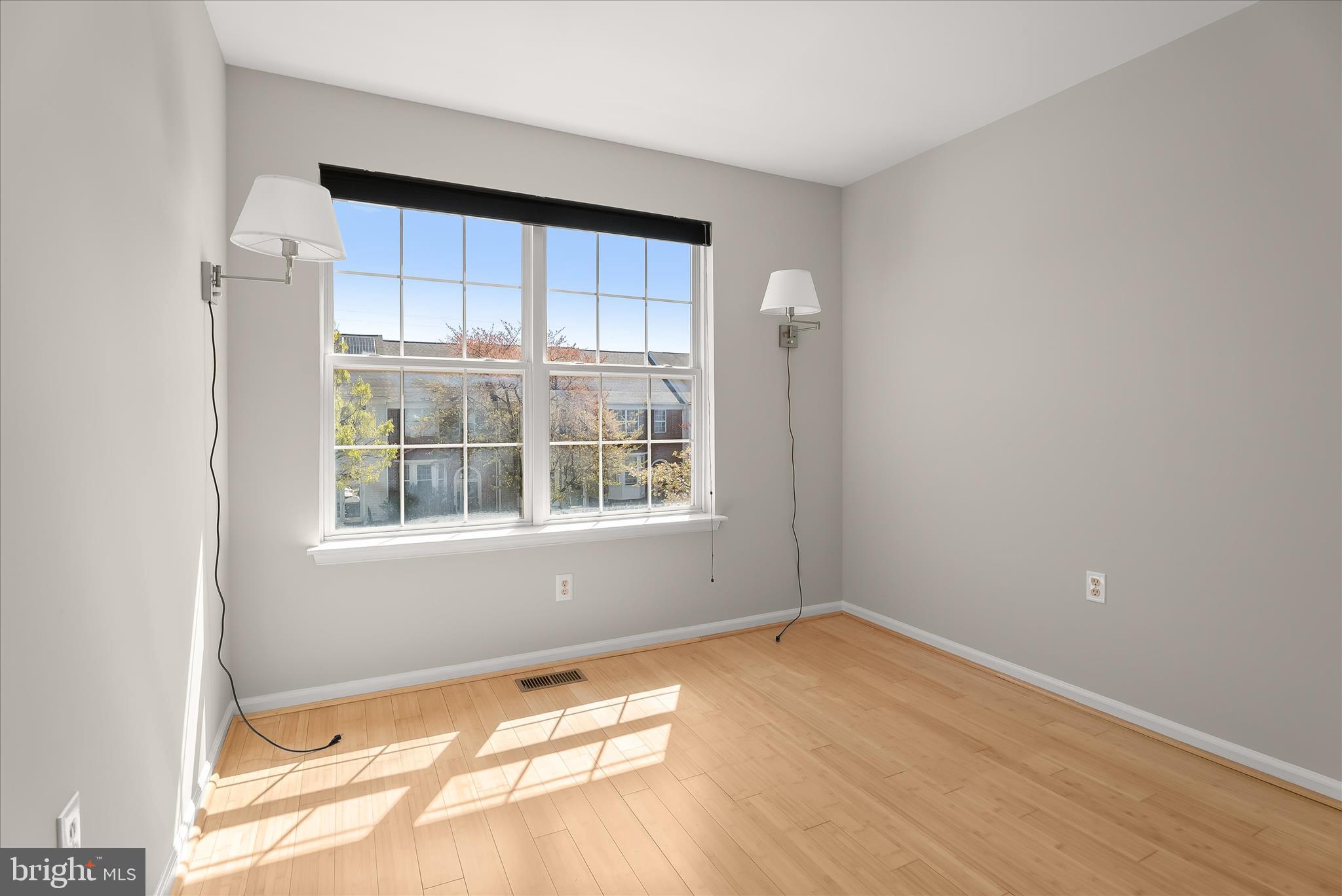 TUSCARORA KNOLLS - Residential