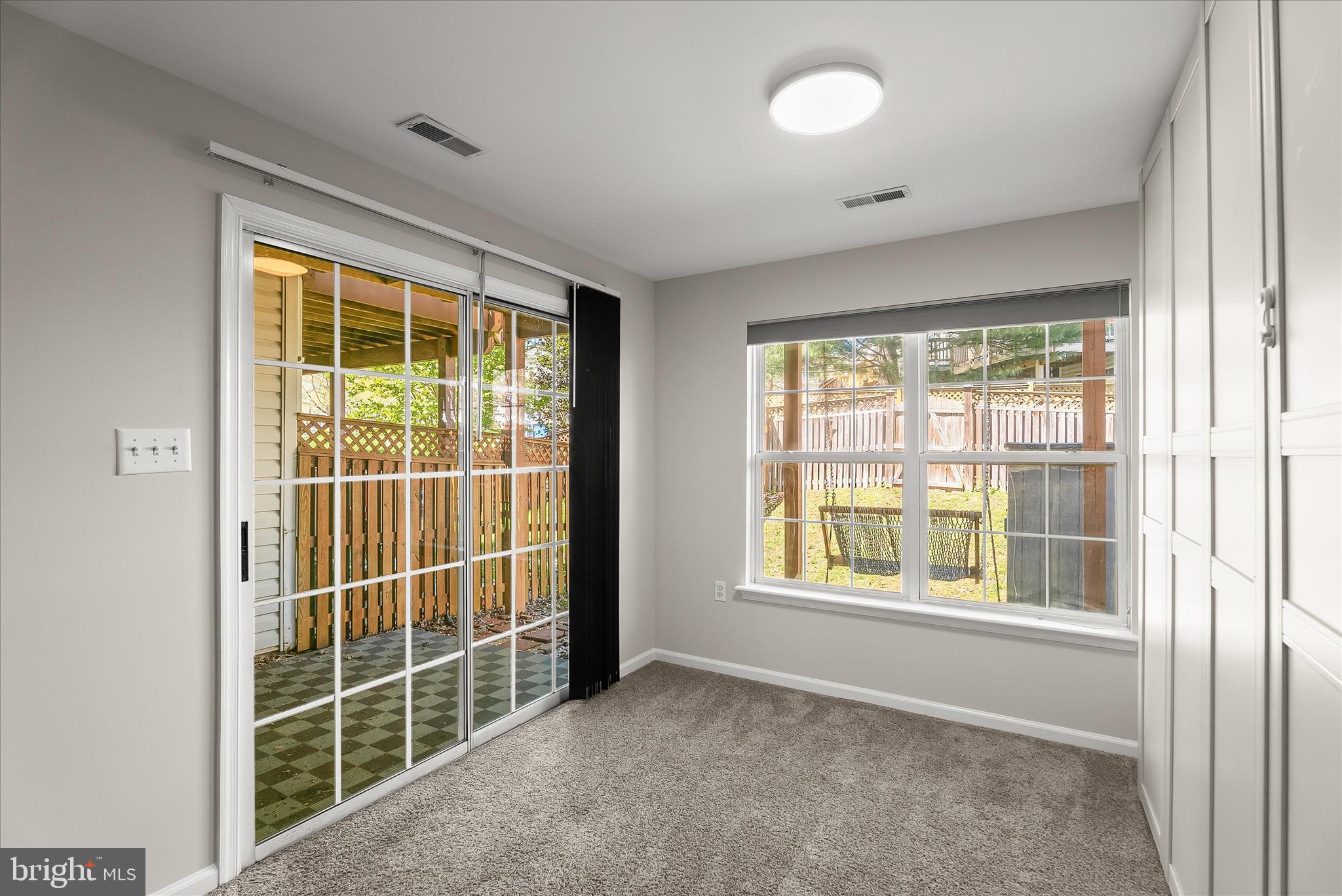 TUSCARORA KNOLLS - Residential