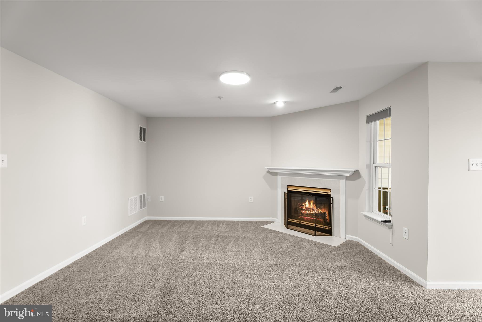 TUSCARORA KNOLLS - Residential