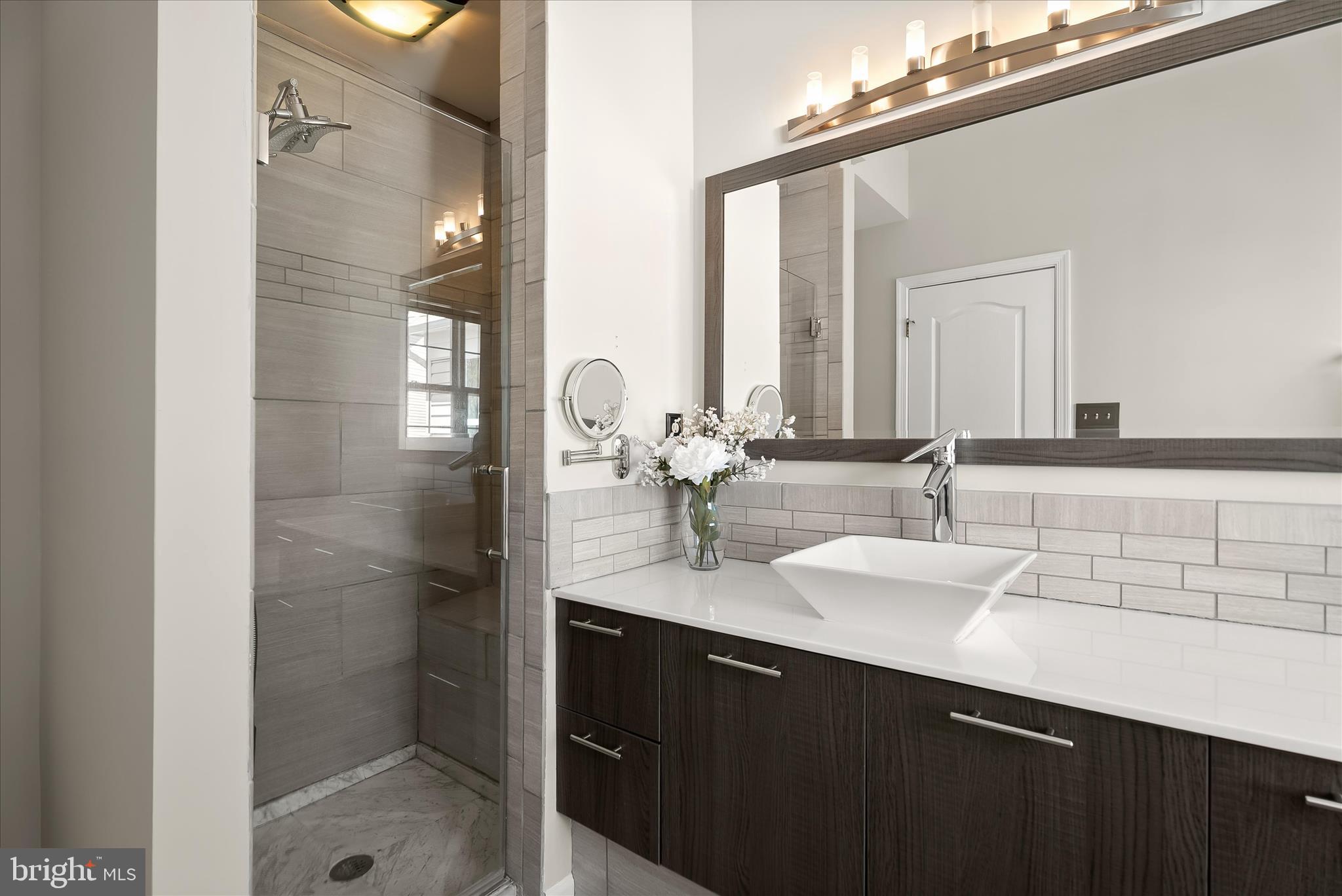 TUSCARORA KNOLLS - Residential