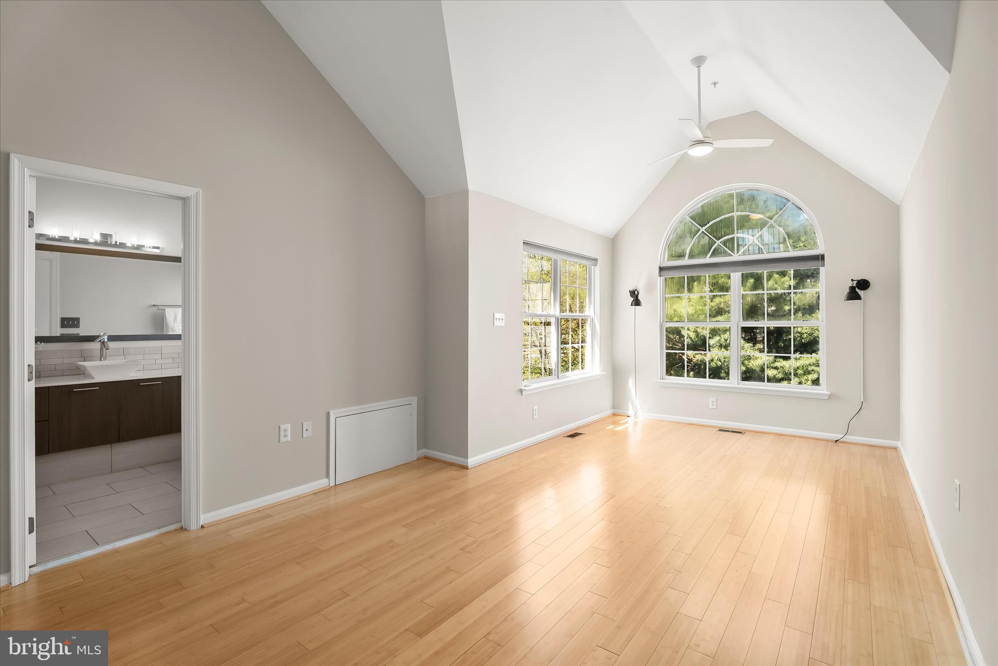 TUSCARORA KNOLLS - Residential