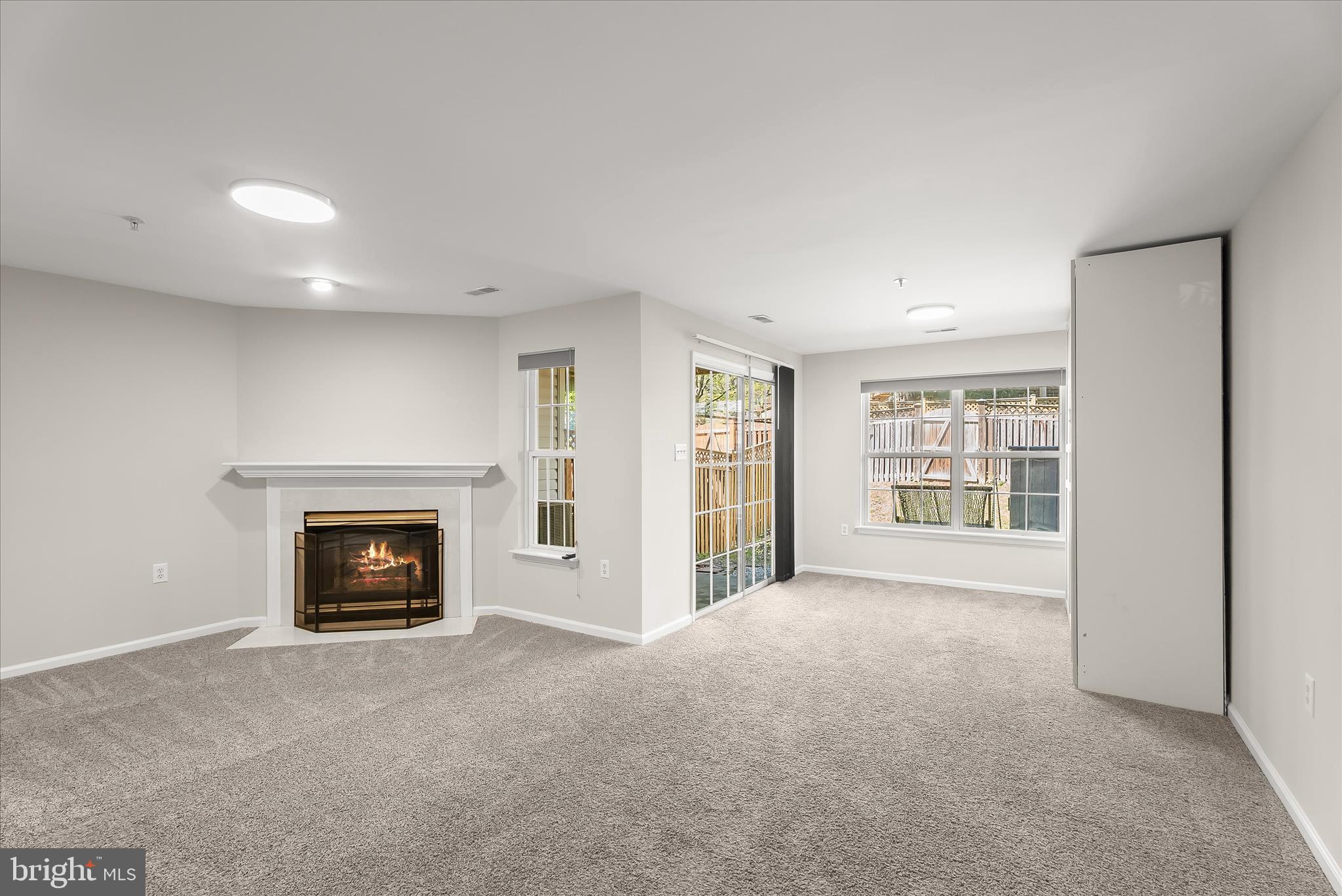 TUSCARORA KNOLLS - Residential