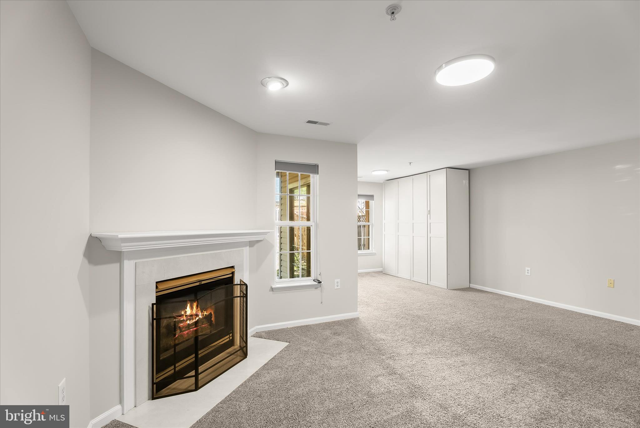 TUSCARORA KNOLLS - Residential