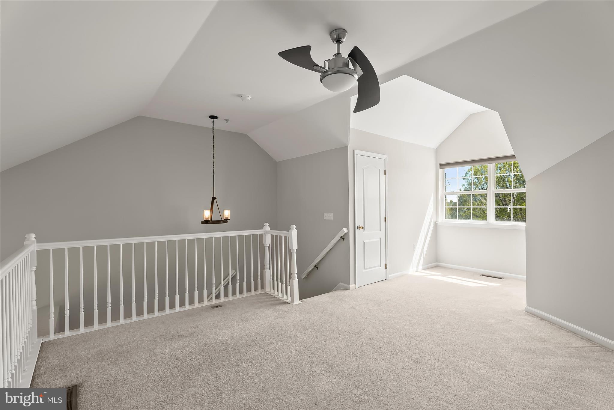 TUSCARORA KNOLLS - Residential