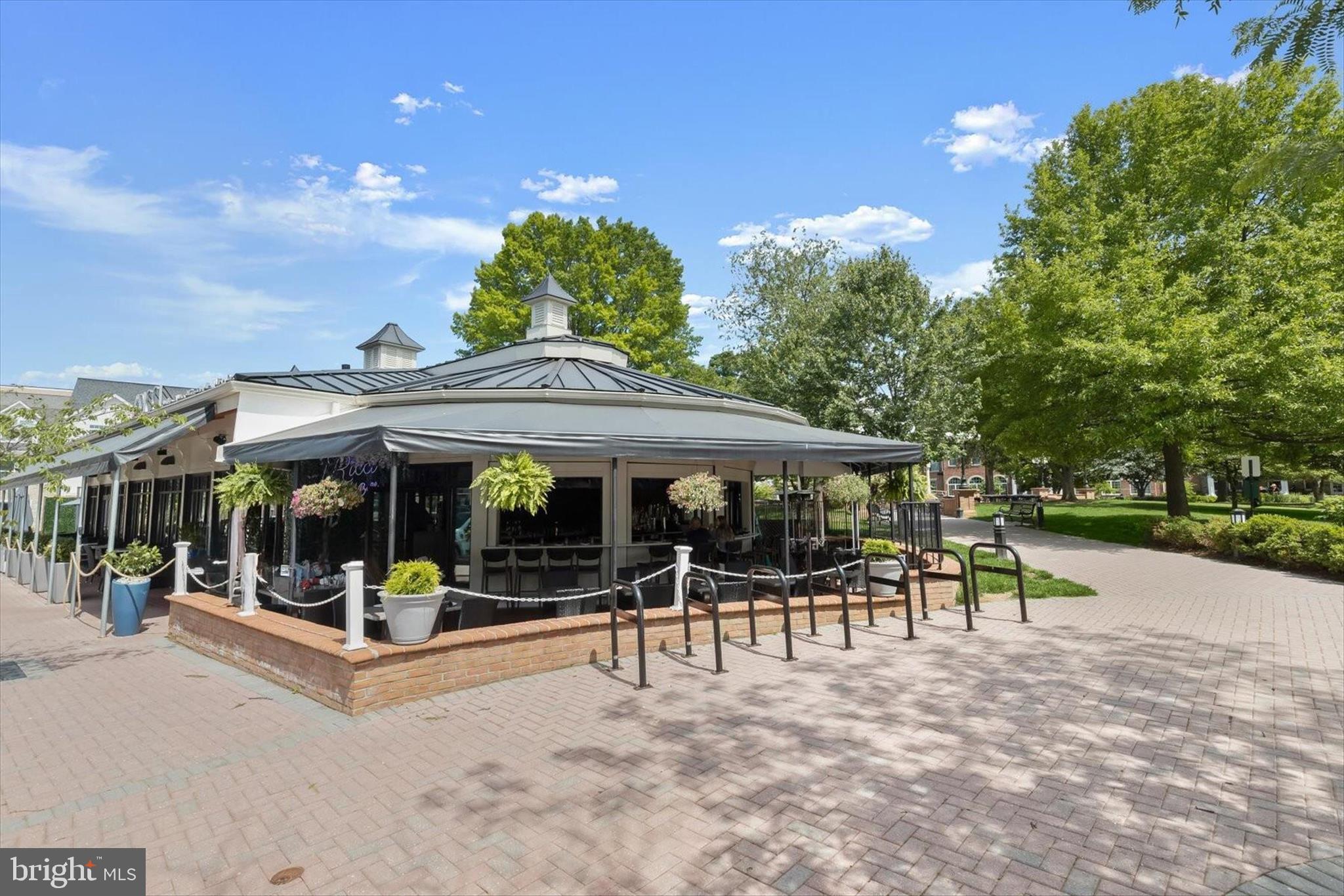 TUSCARORA KNOLLS - Residential