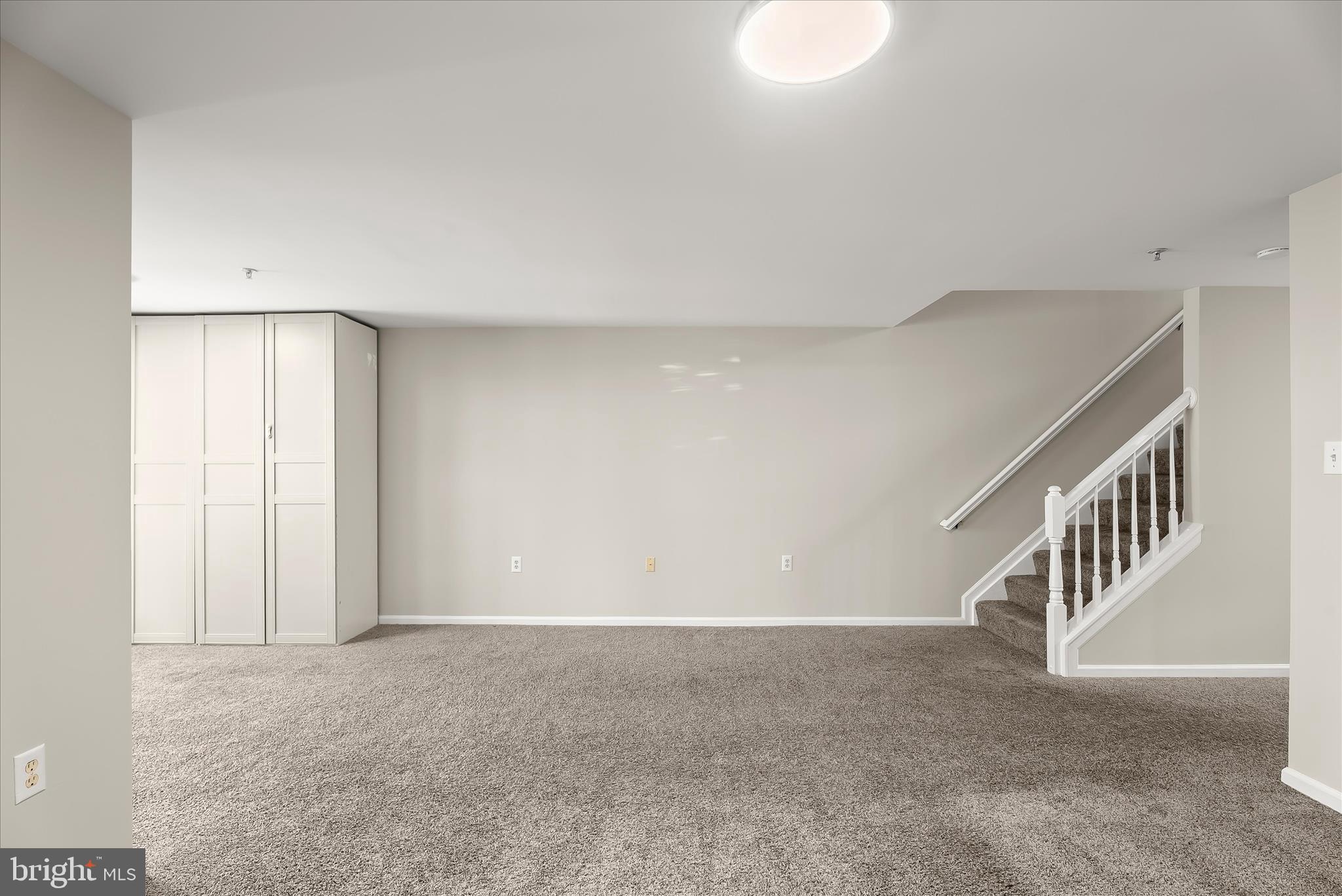 TUSCARORA KNOLLS - Residential