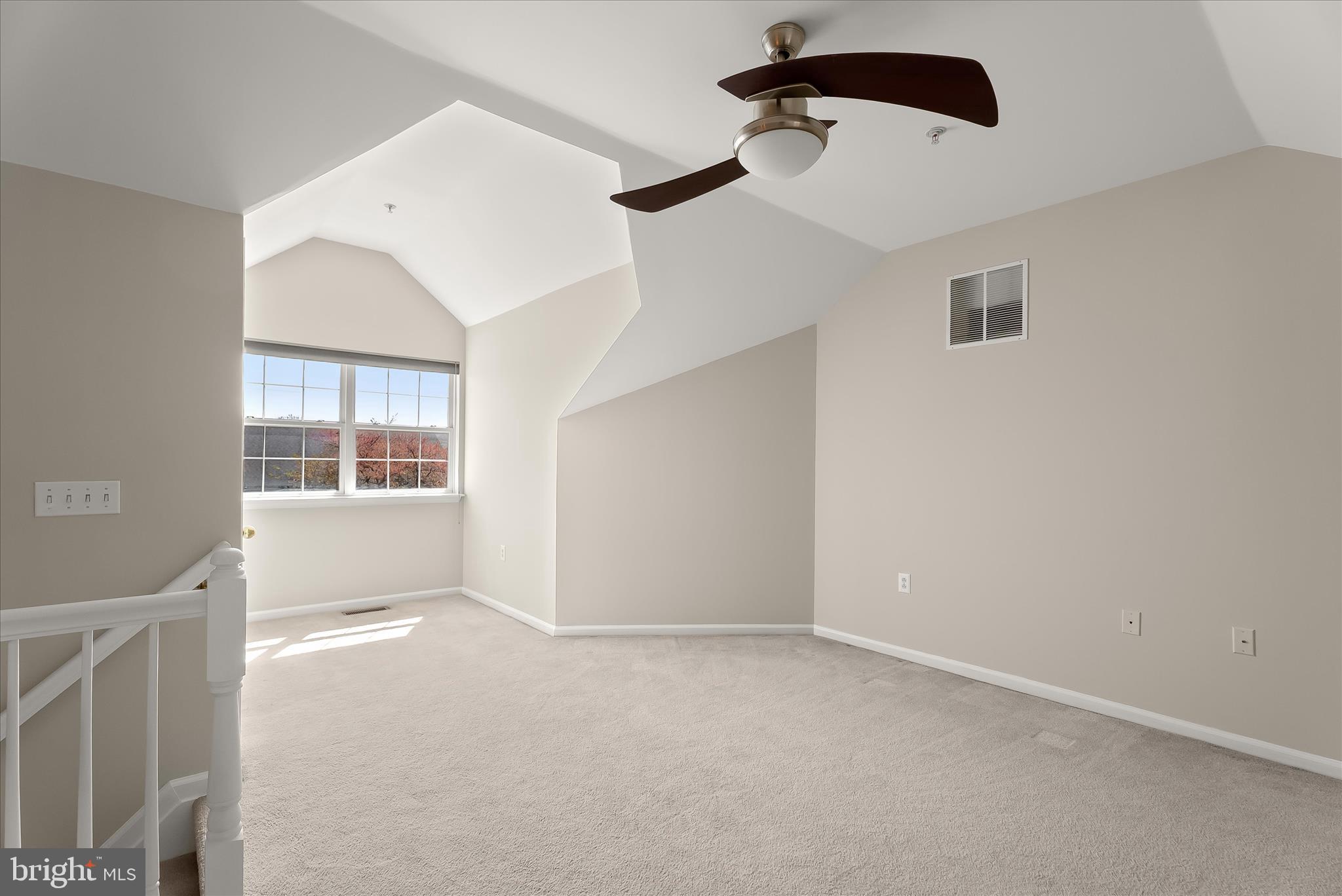 TUSCARORA KNOLLS - Residential