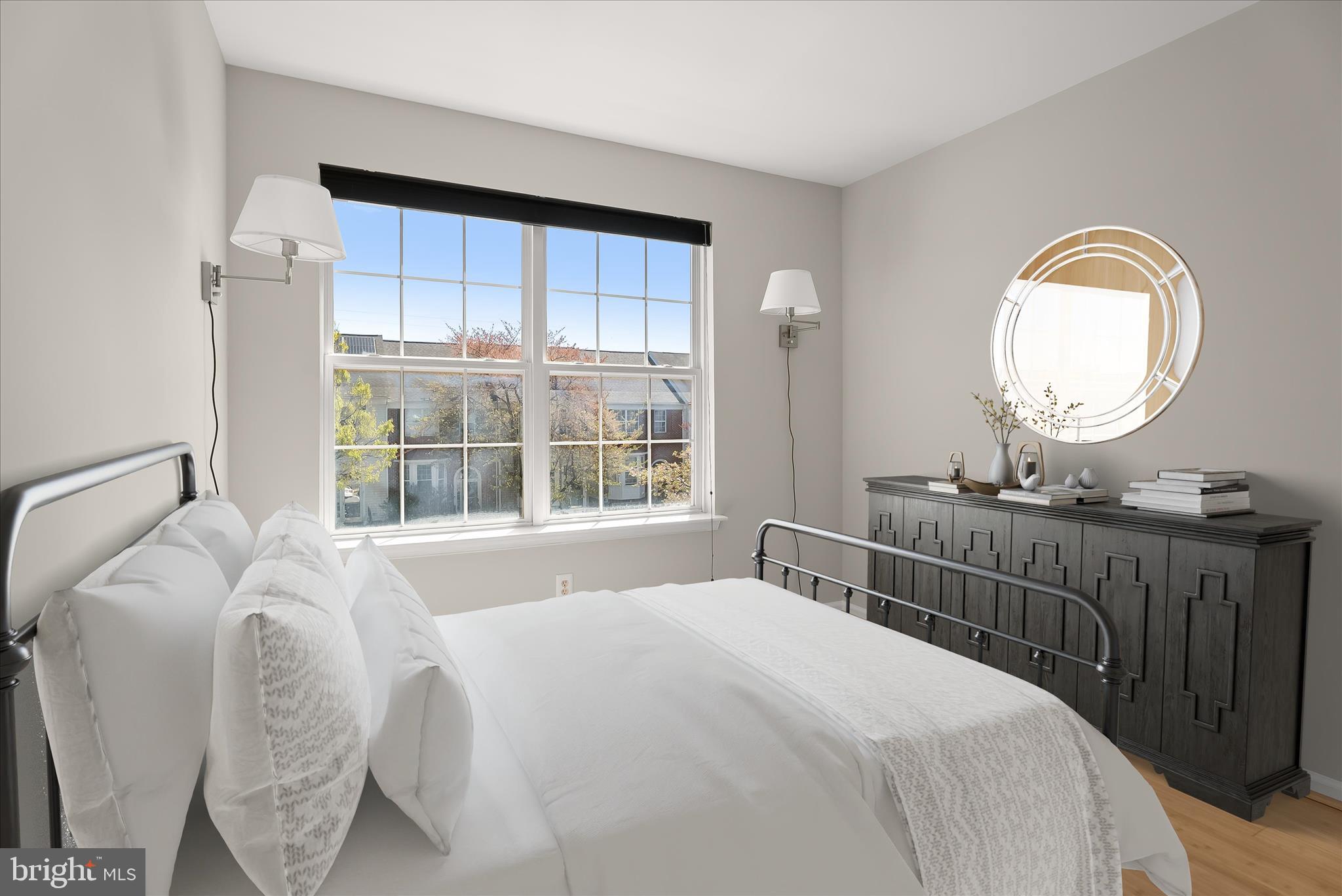 TUSCARORA KNOLLS - Residential