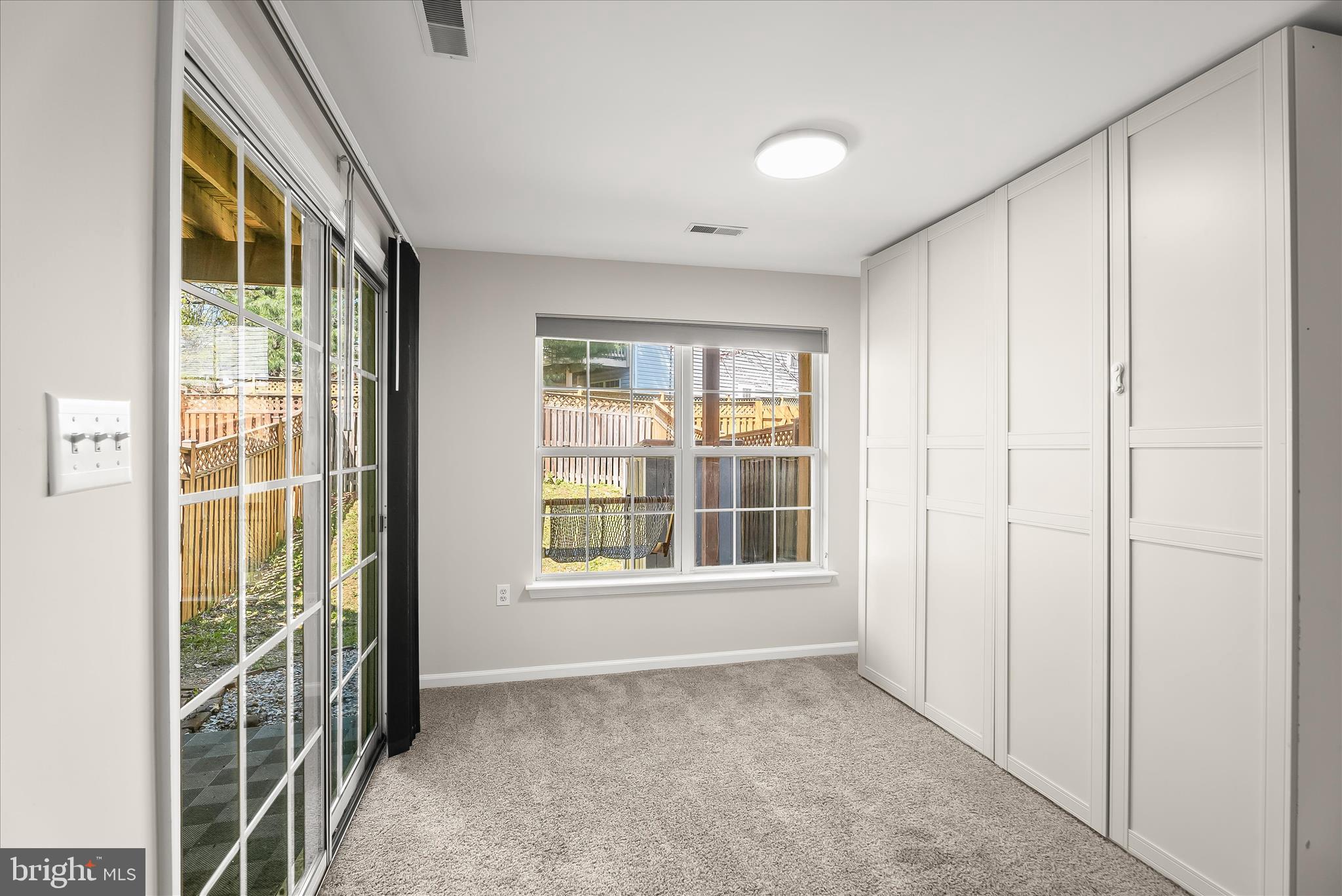 TUSCARORA KNOLLS - Residential