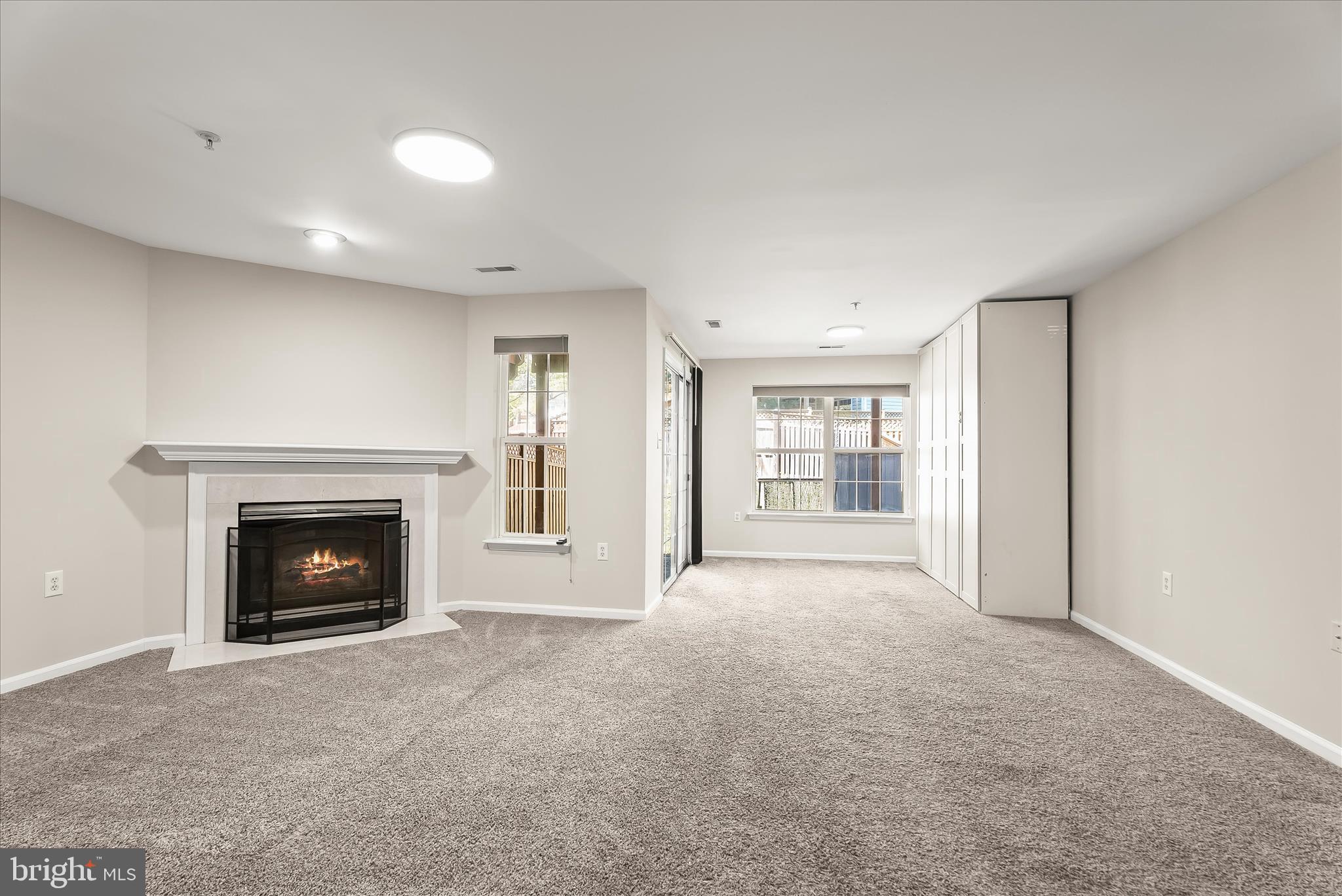 TUSCARORA KNOLLS - Residential