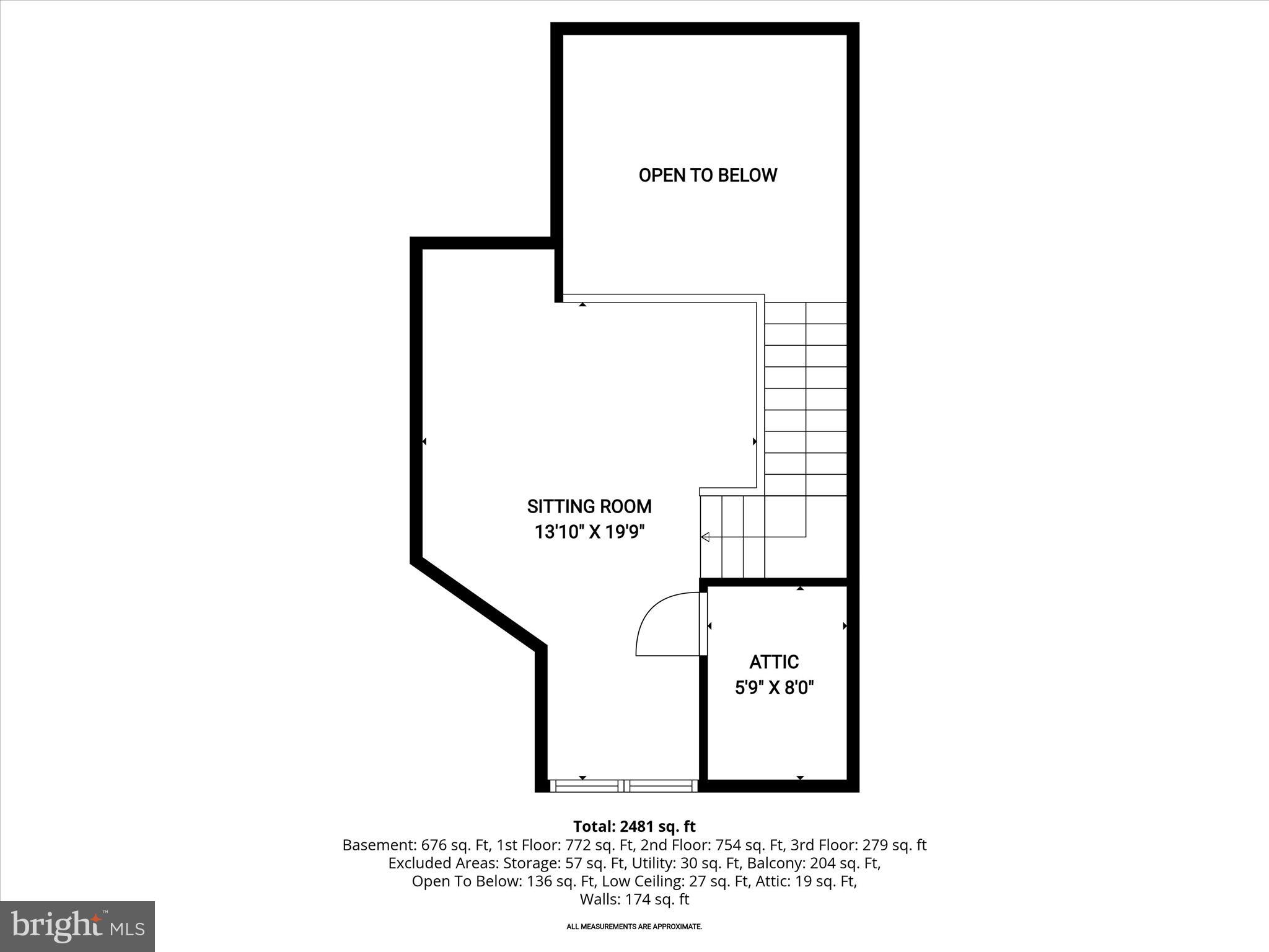 TUSCARORA KNOLLS - Residential