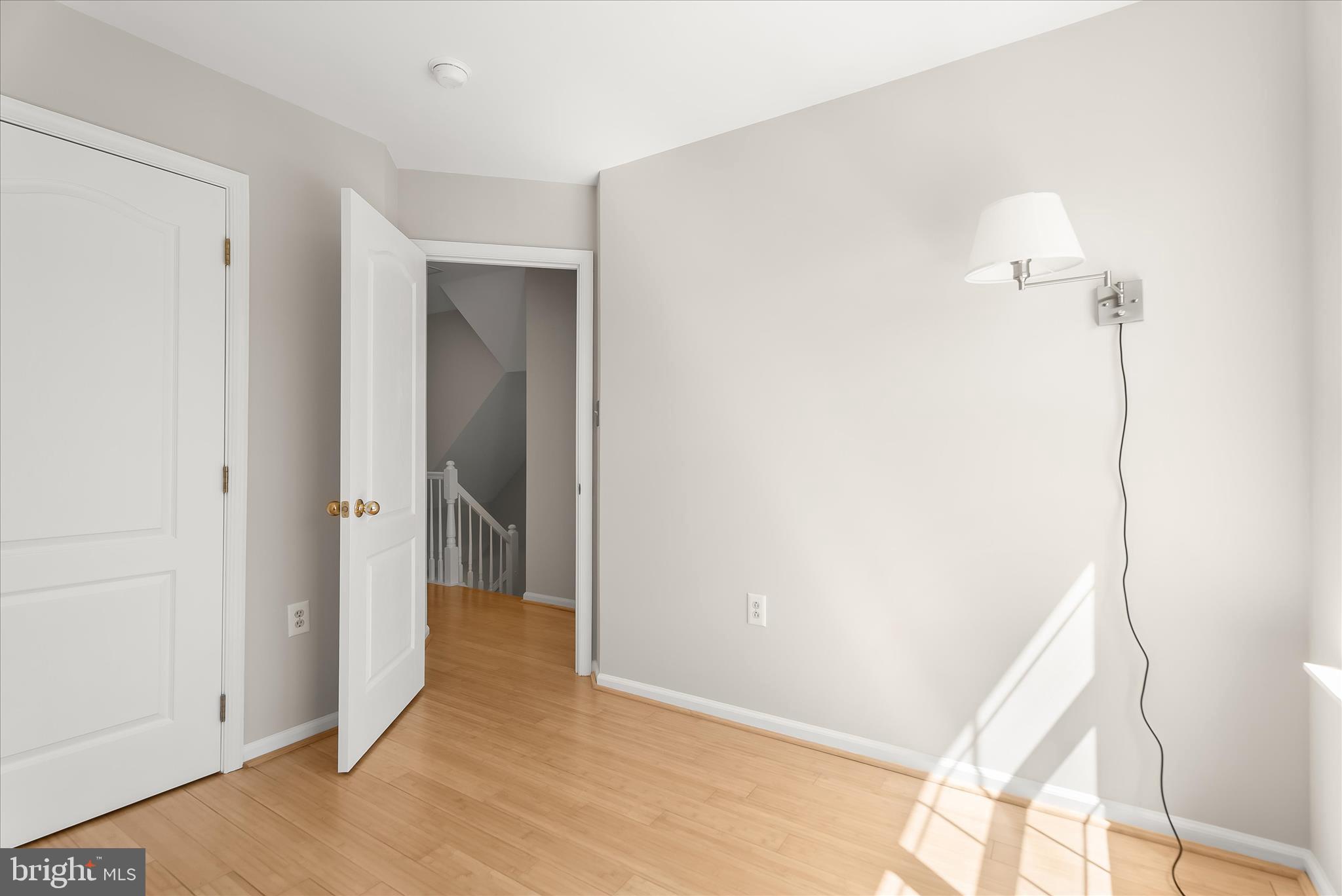 TUSCARORA KNOLLS - Residential