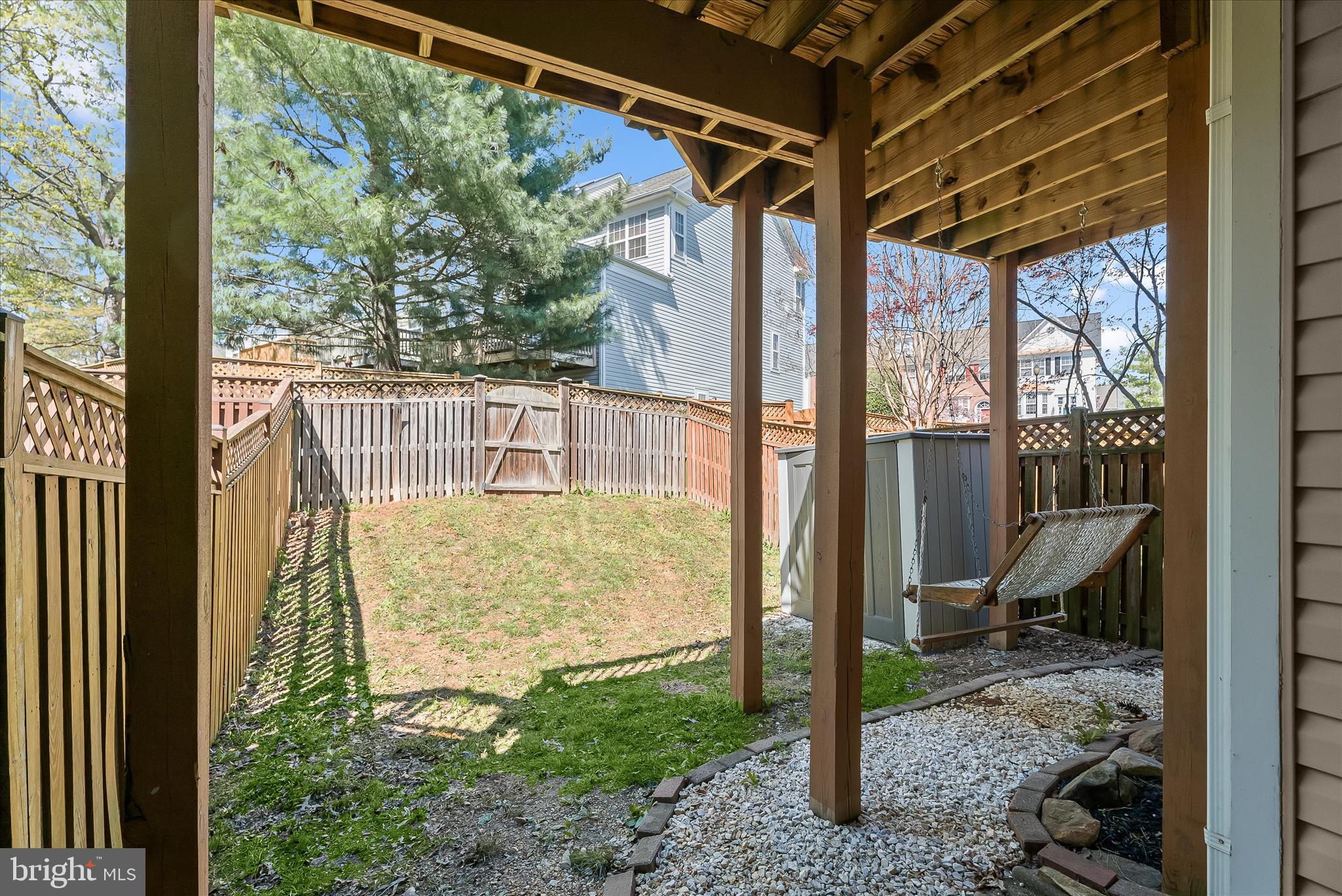 TUSCARORA KNOLLS - Residential