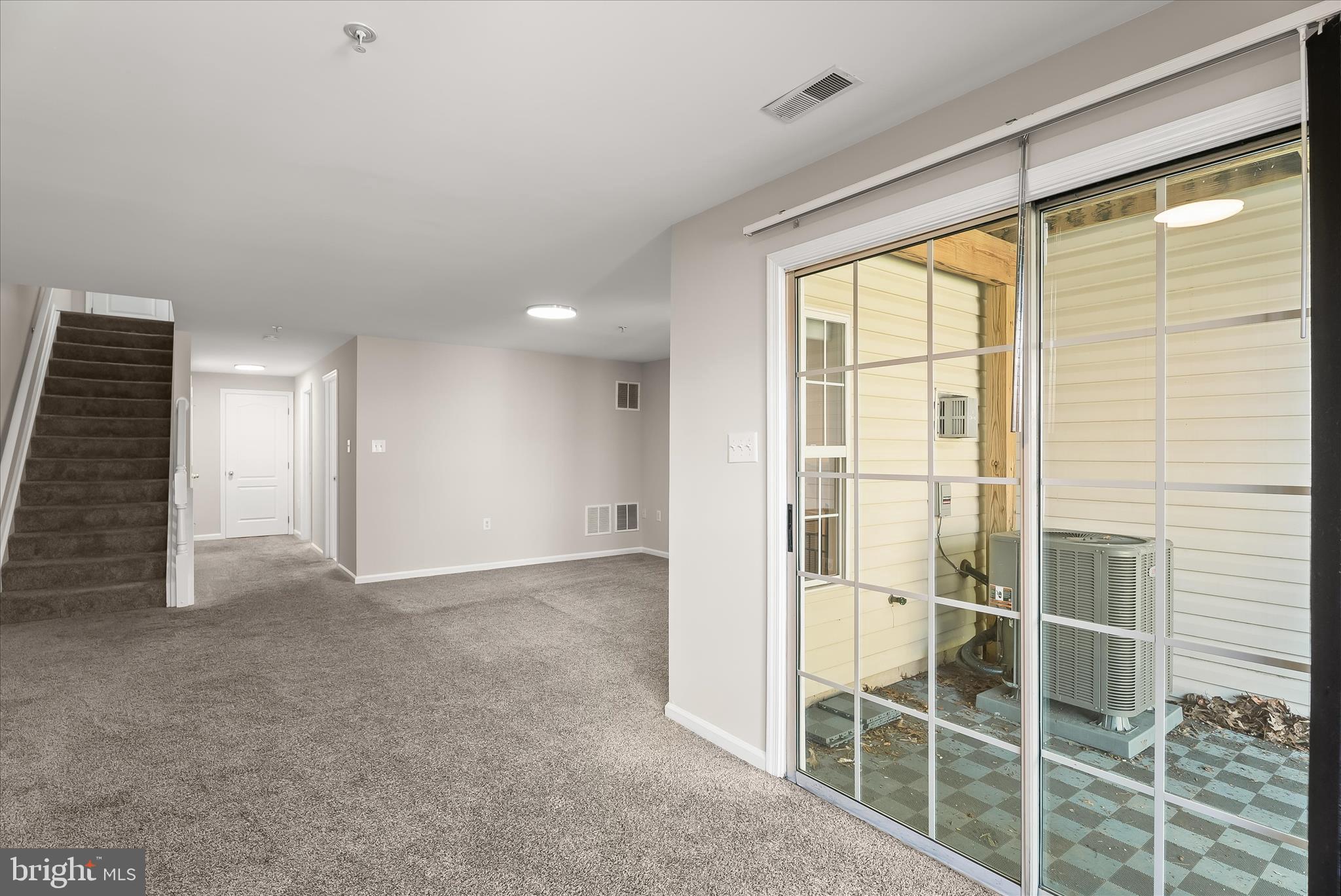 TUSCARORA KNOLLS - Residential