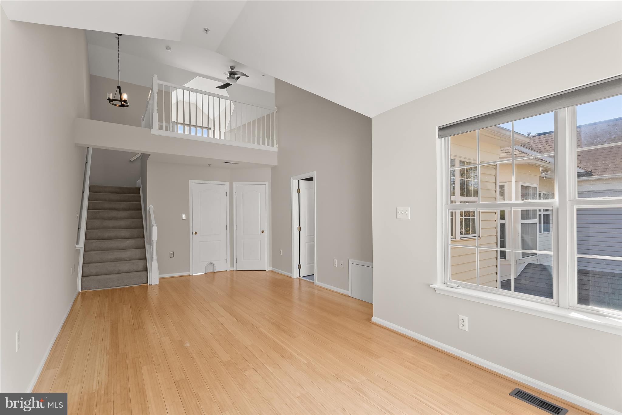 TUSCARORA KNOLLS - Residential